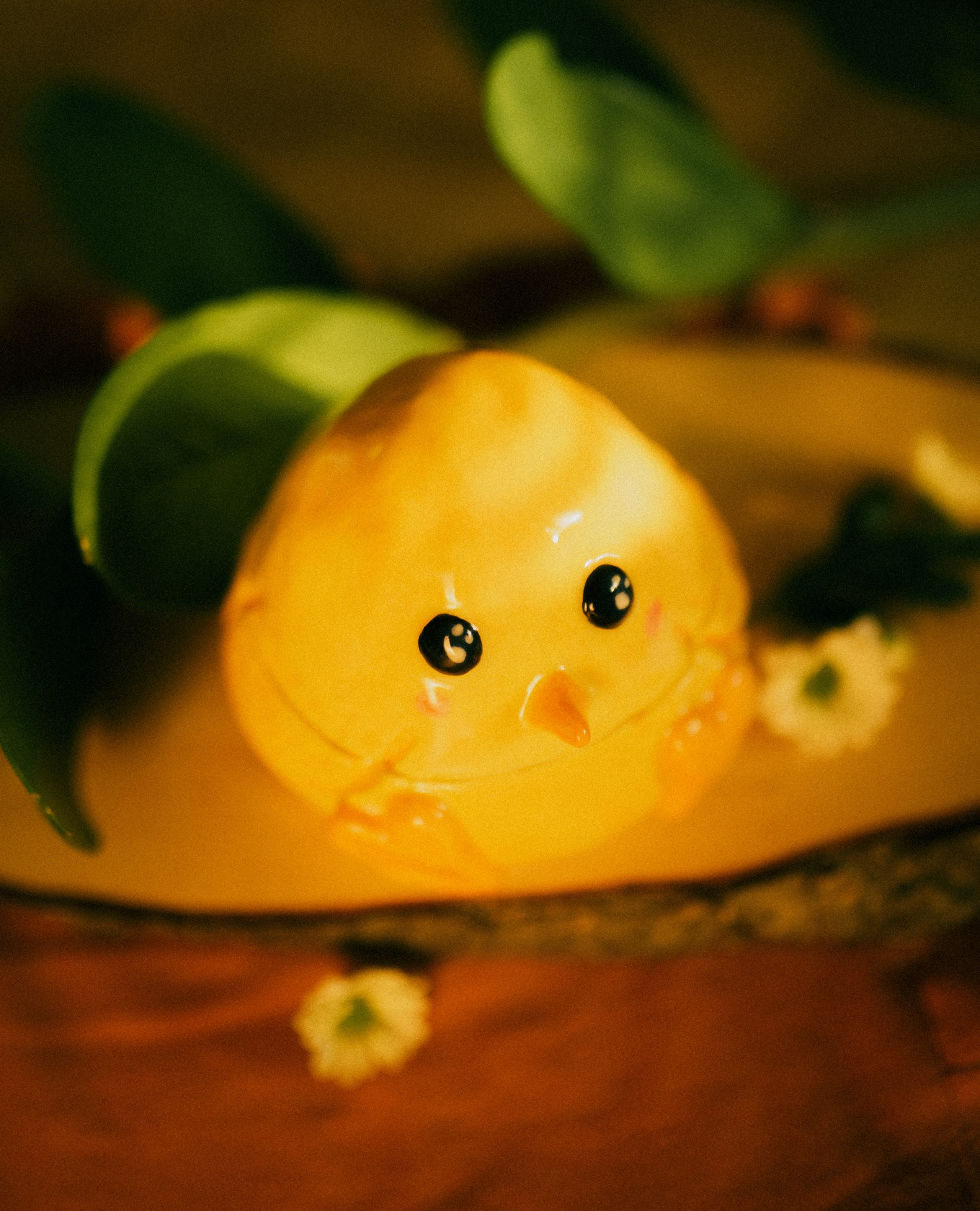 ТУК-ТУК. Портретный фотограф в Москве Ефанова Ульяна. Женский портрет