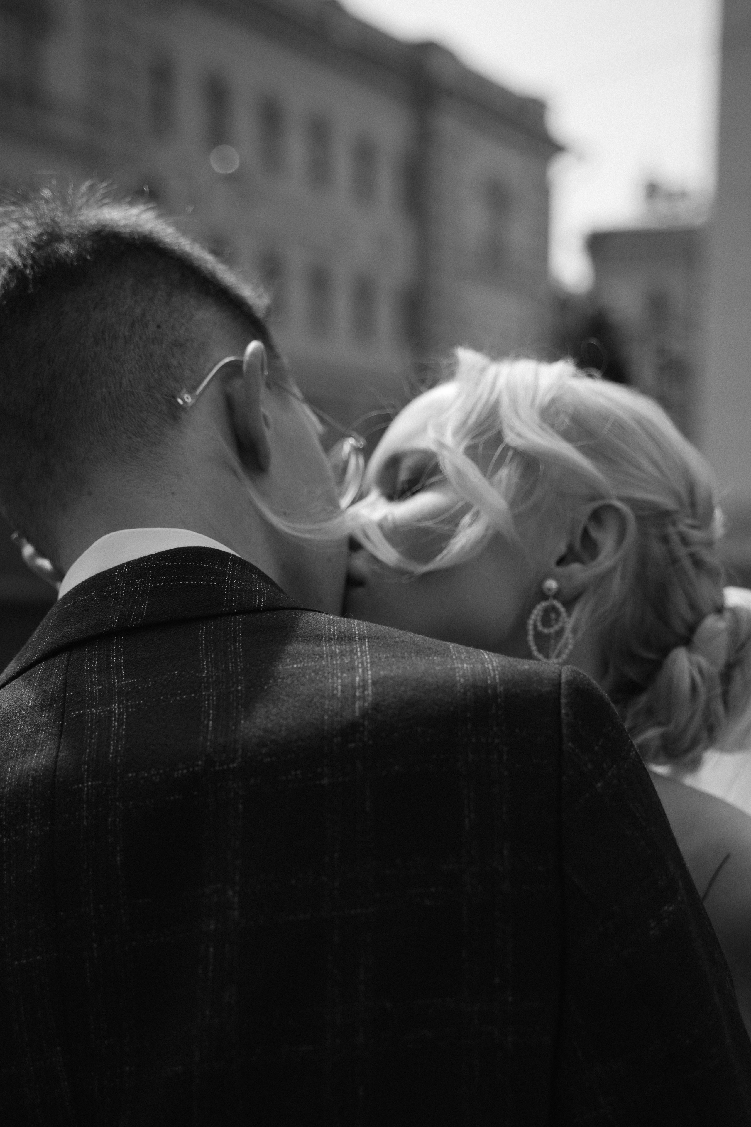 09.08.2023. Свадебный фотограф — Наталья Фед СПб/Москва