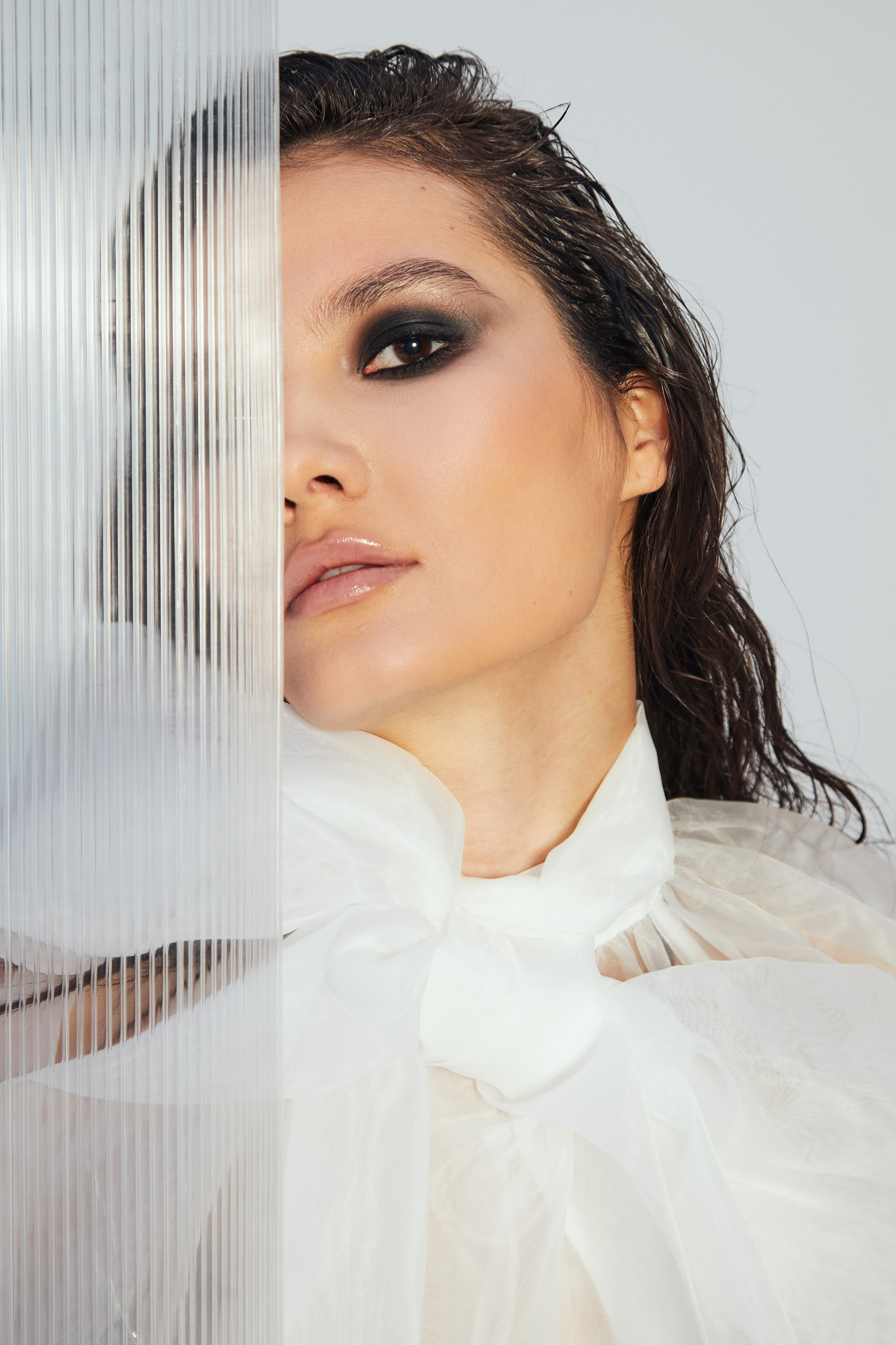 Джема. Школьный, семейный фотограф Салават РБ