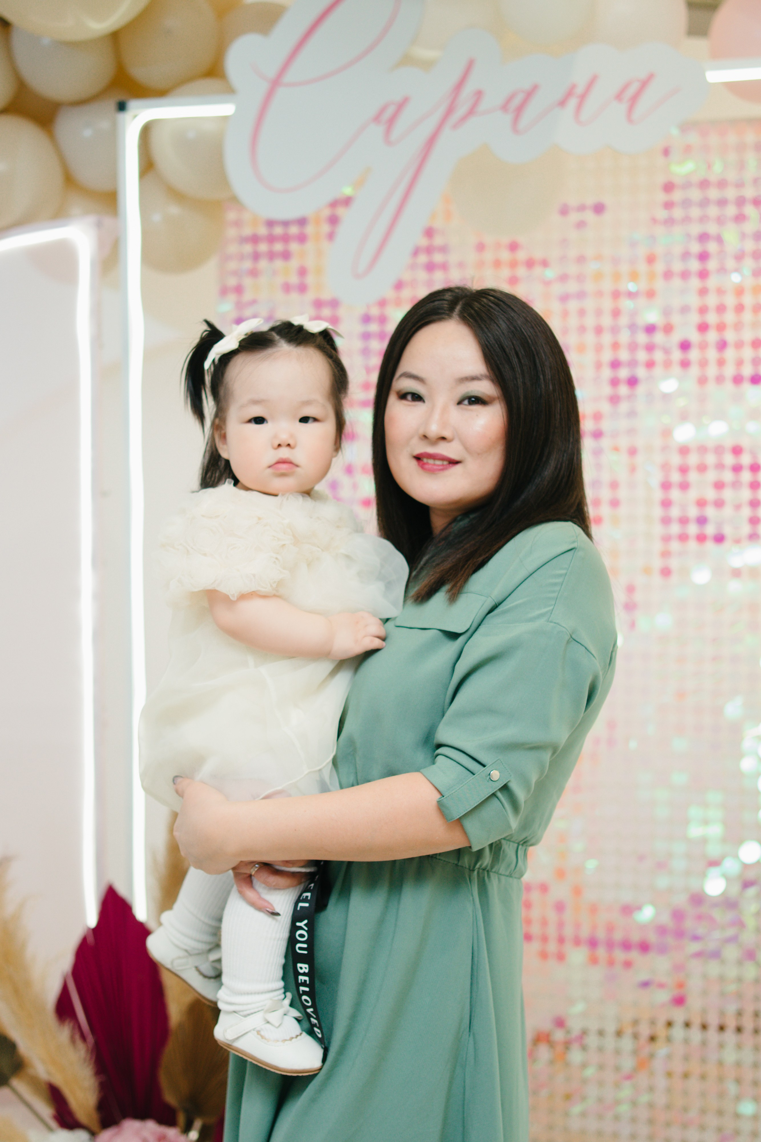 Милан Сараны. Фотограф Улан-Удэ