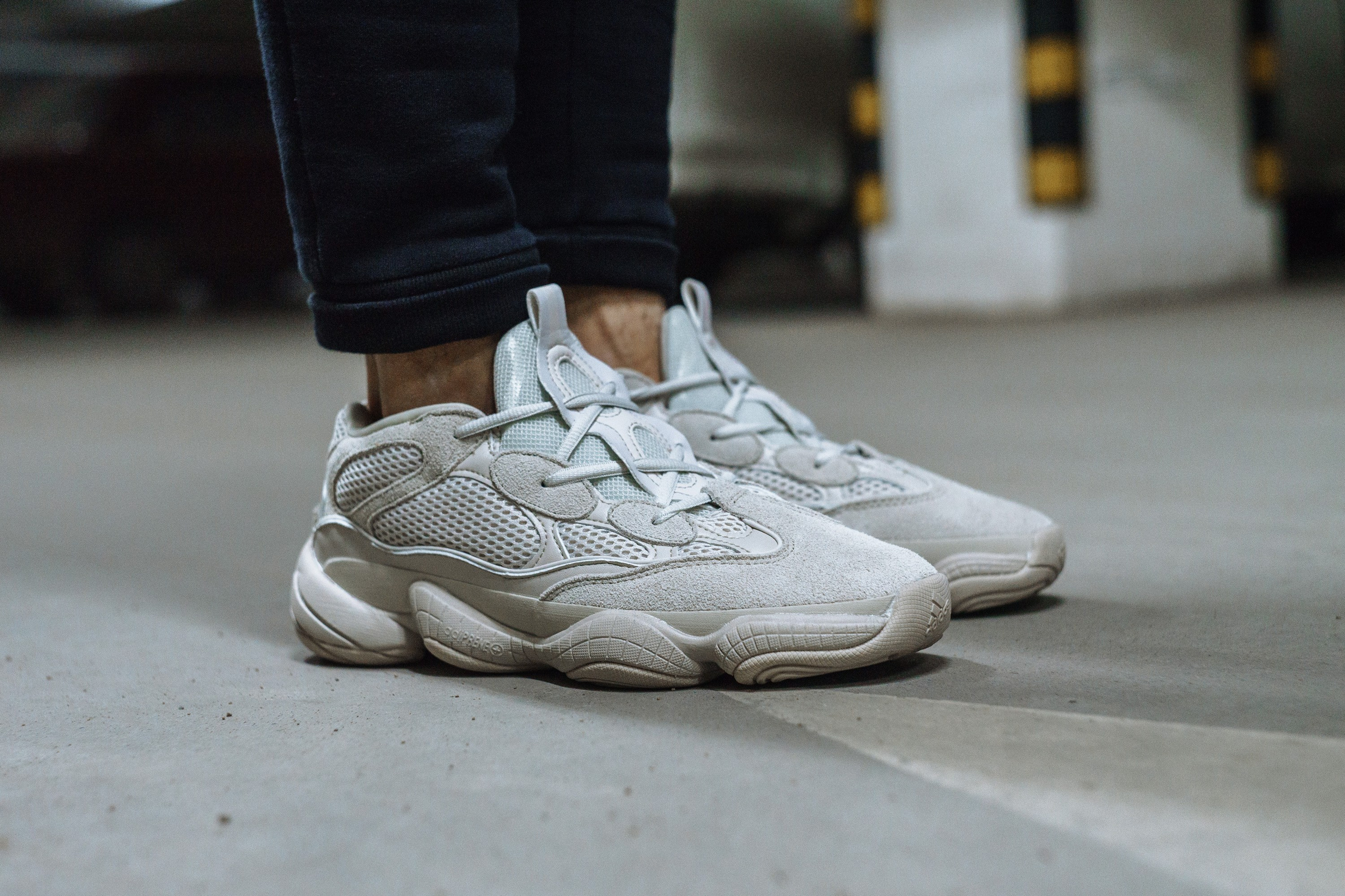 Контент для магазина одежды № 2. Фотограф Улан-Удэ