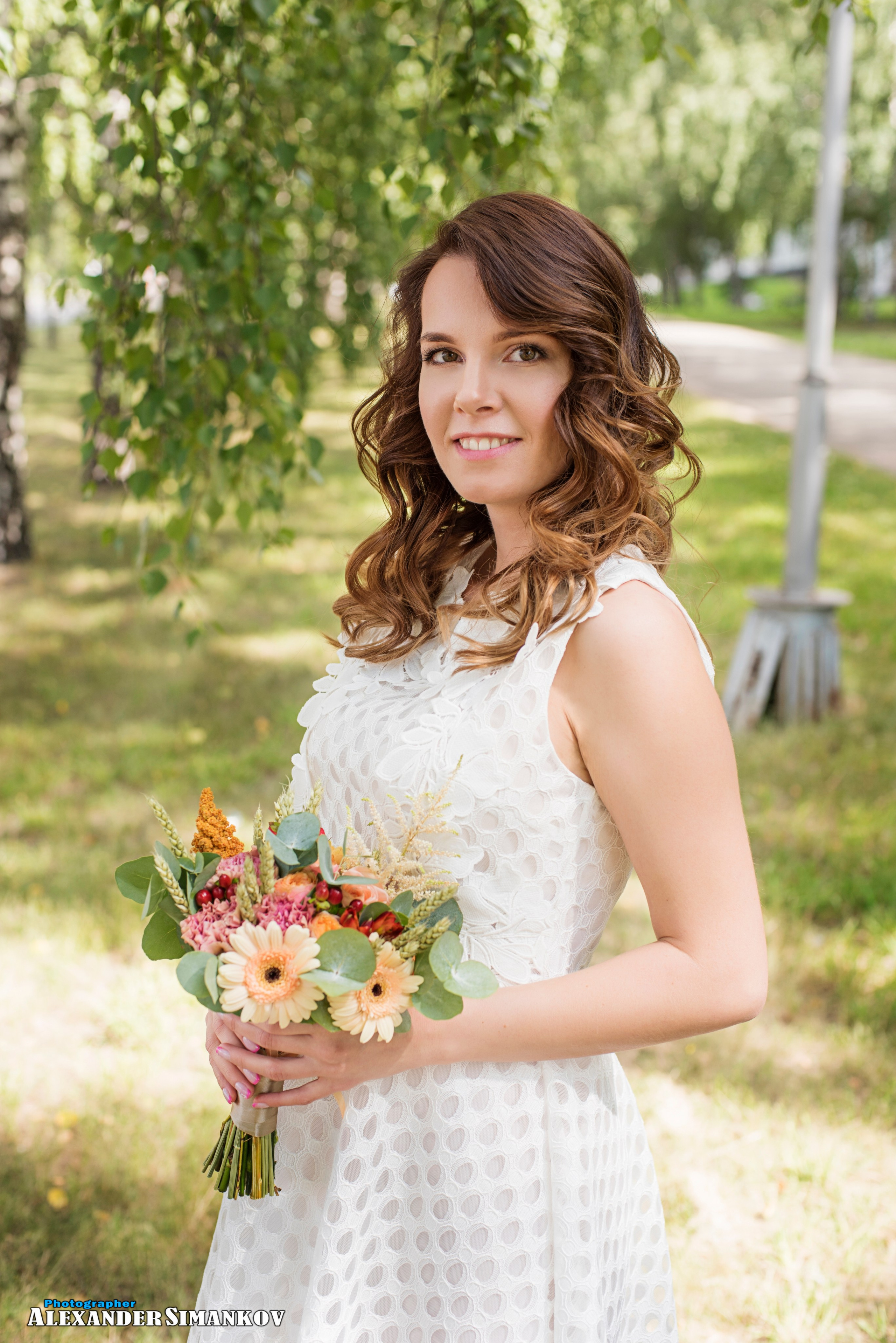 Портретное фото. Профессиональная коммерческая, промышленная и репортажная фотосъёмка для бизнеса