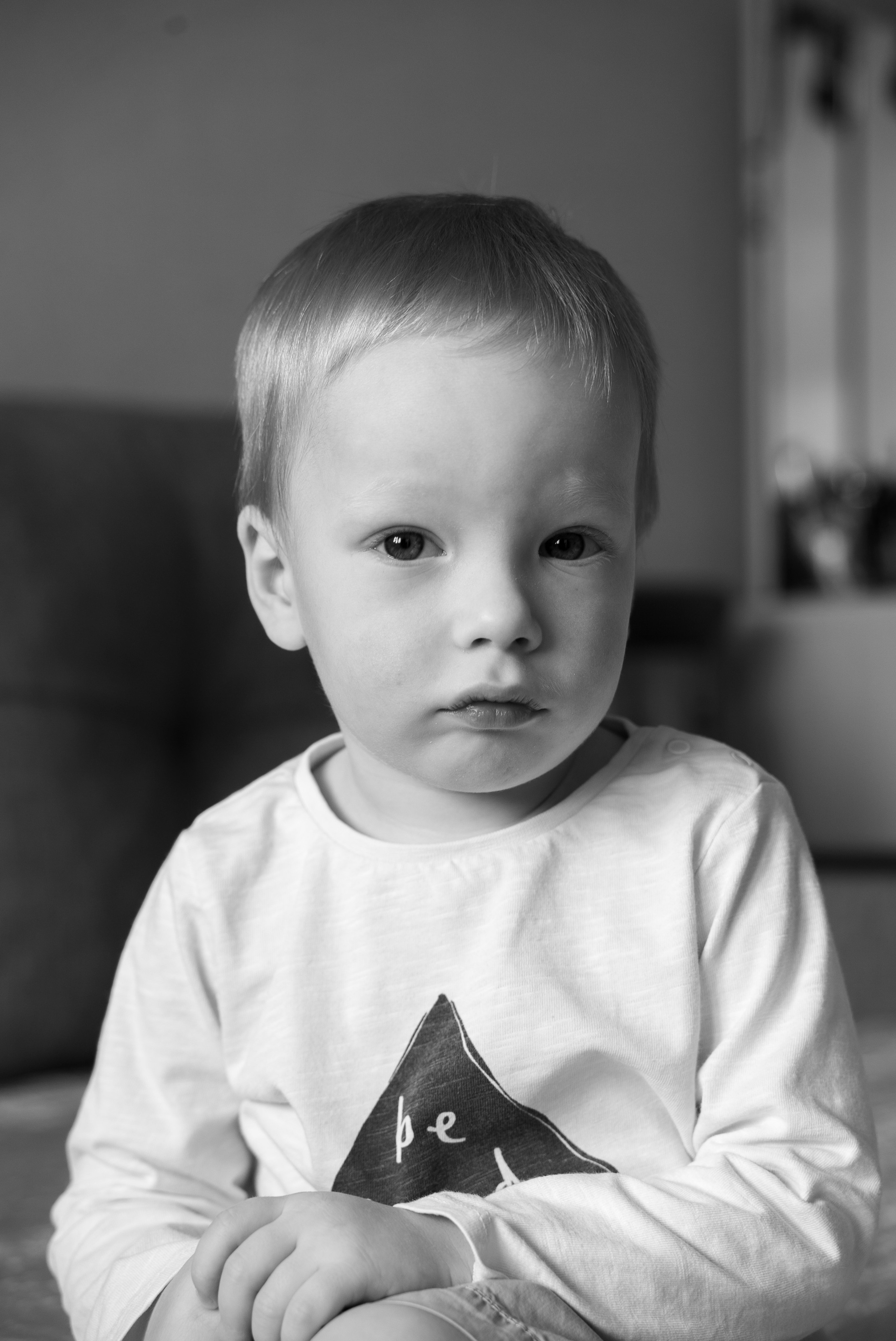 Фото и видеосъемка с новорожденным. Видеограф Осинина Татьяна — видеосъемка в Москве