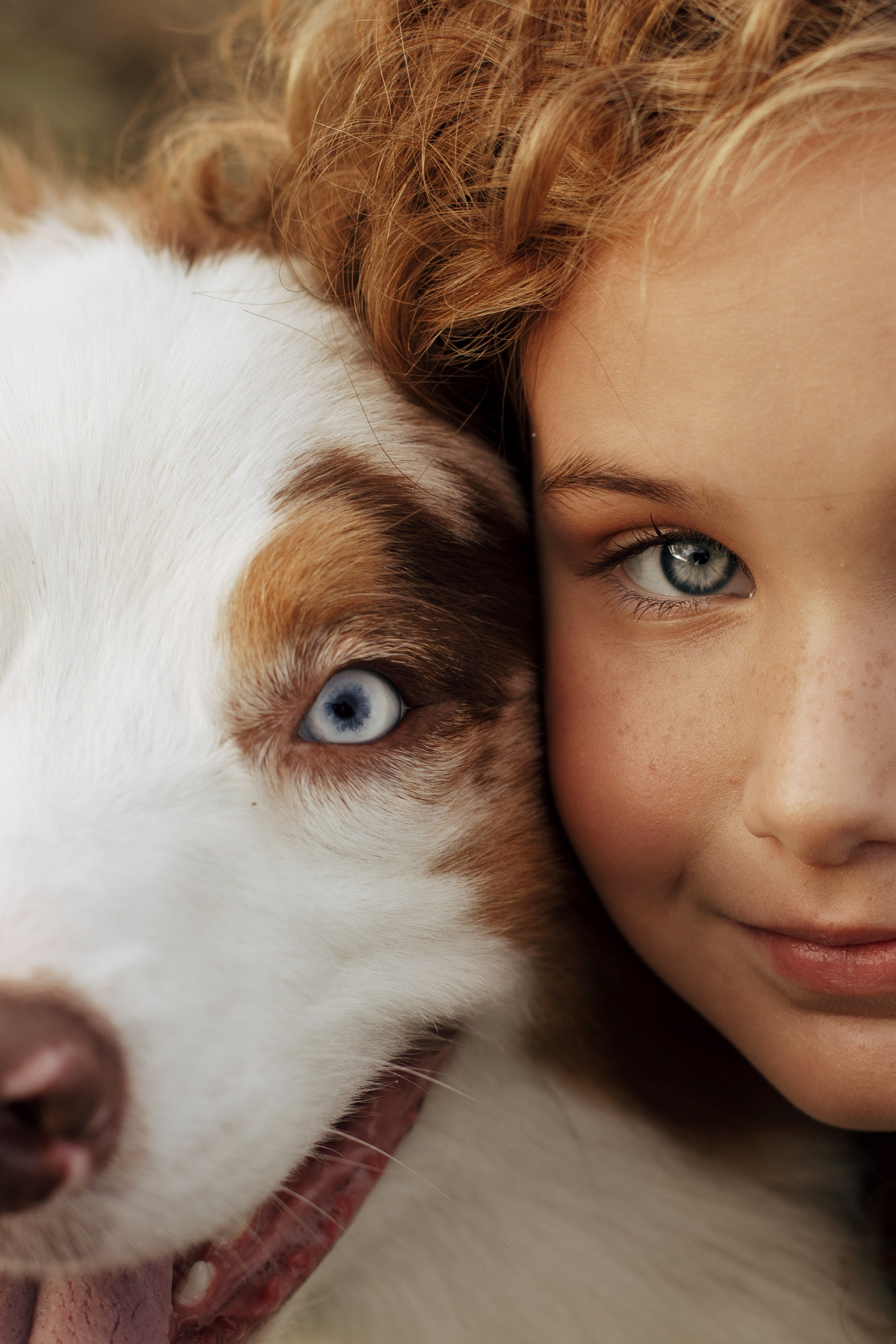 Творчество. Фотограф Полина Закирова