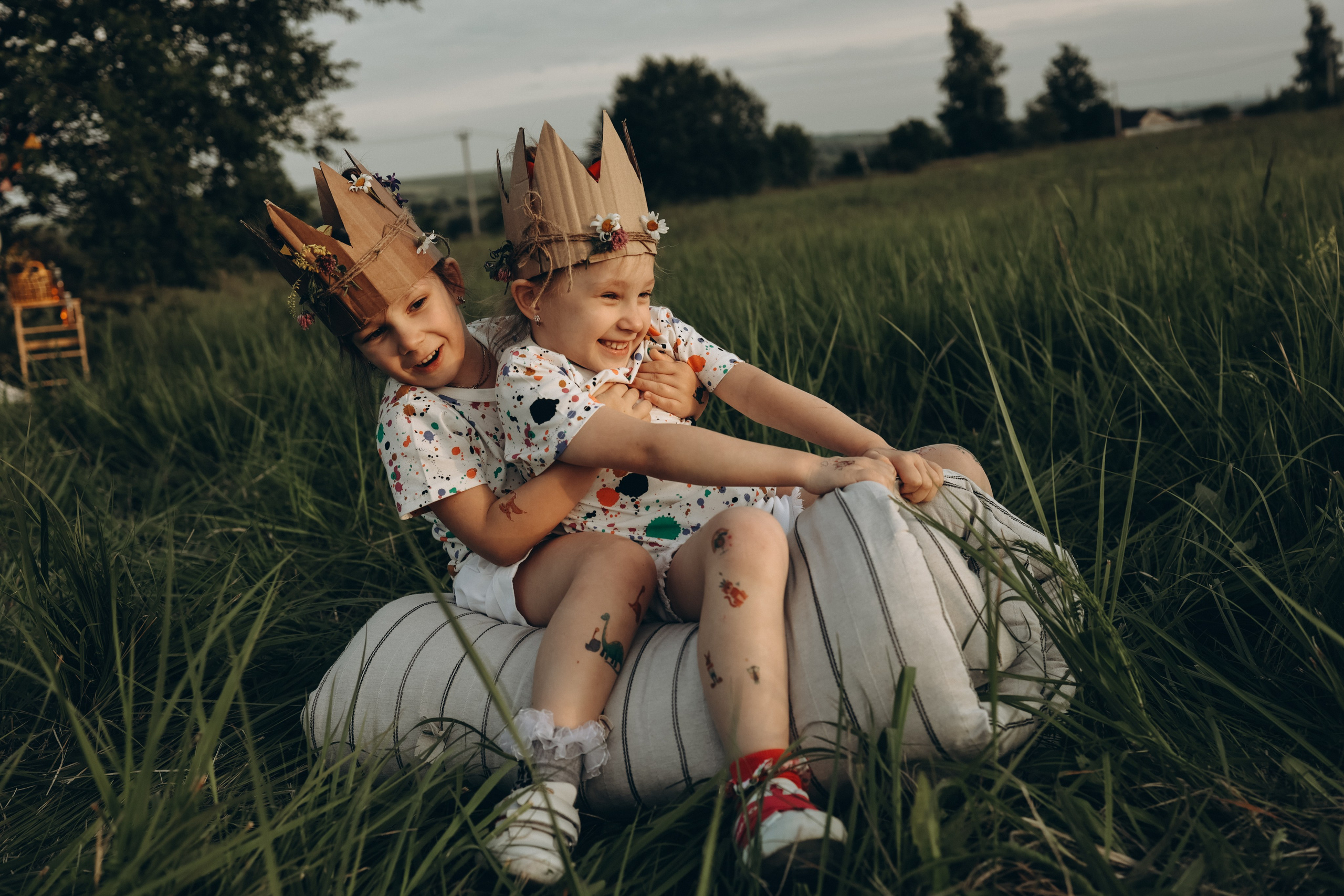 ЮЛИЯ КОНДРАТЬЕВА, ВАШ СЕМЕЙНЫЙ ФОТОГРАФ