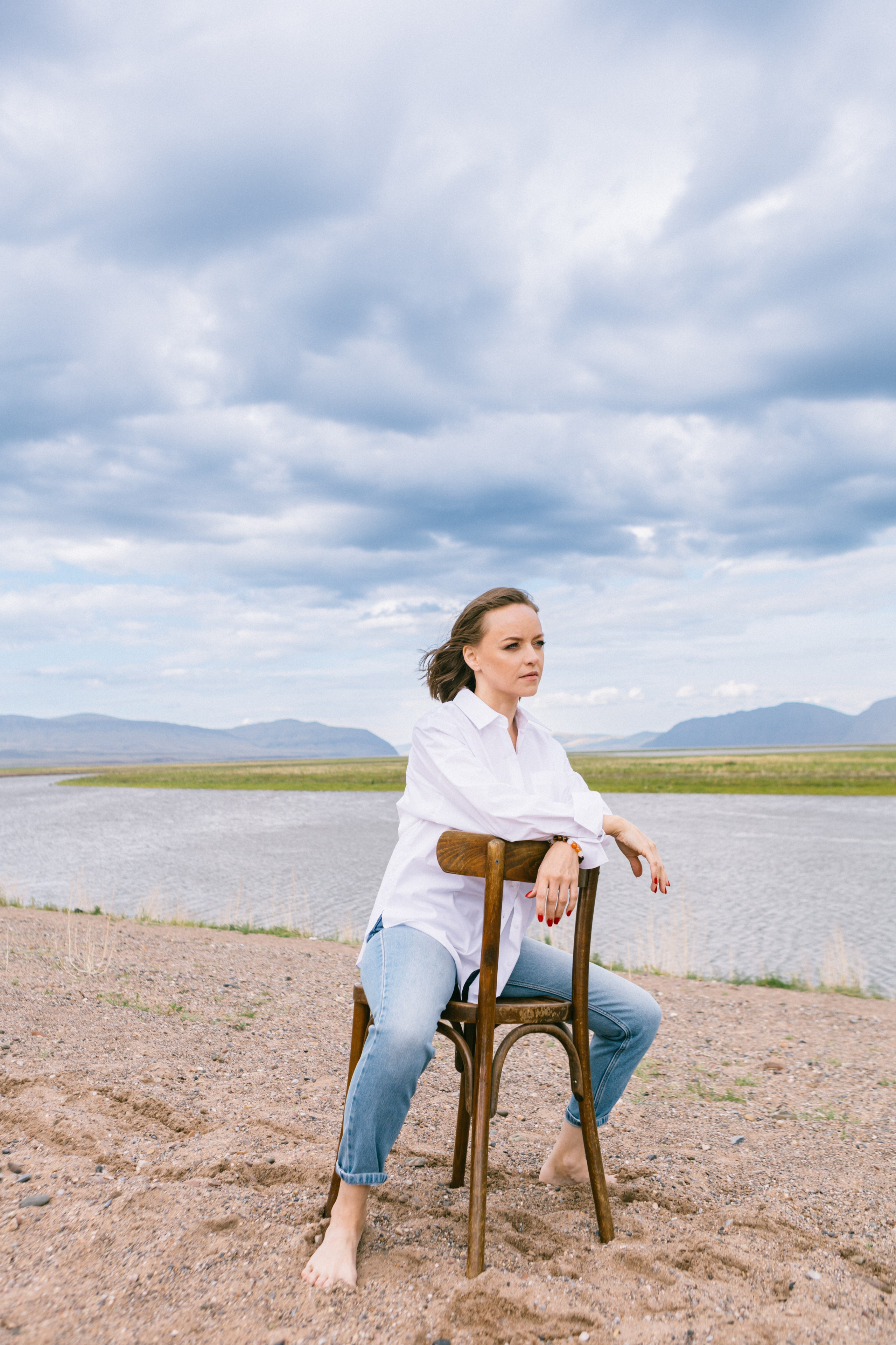 Фотодень для клуба Persona Grata. Контент-фотограф в Абакане Наталья Нагибина