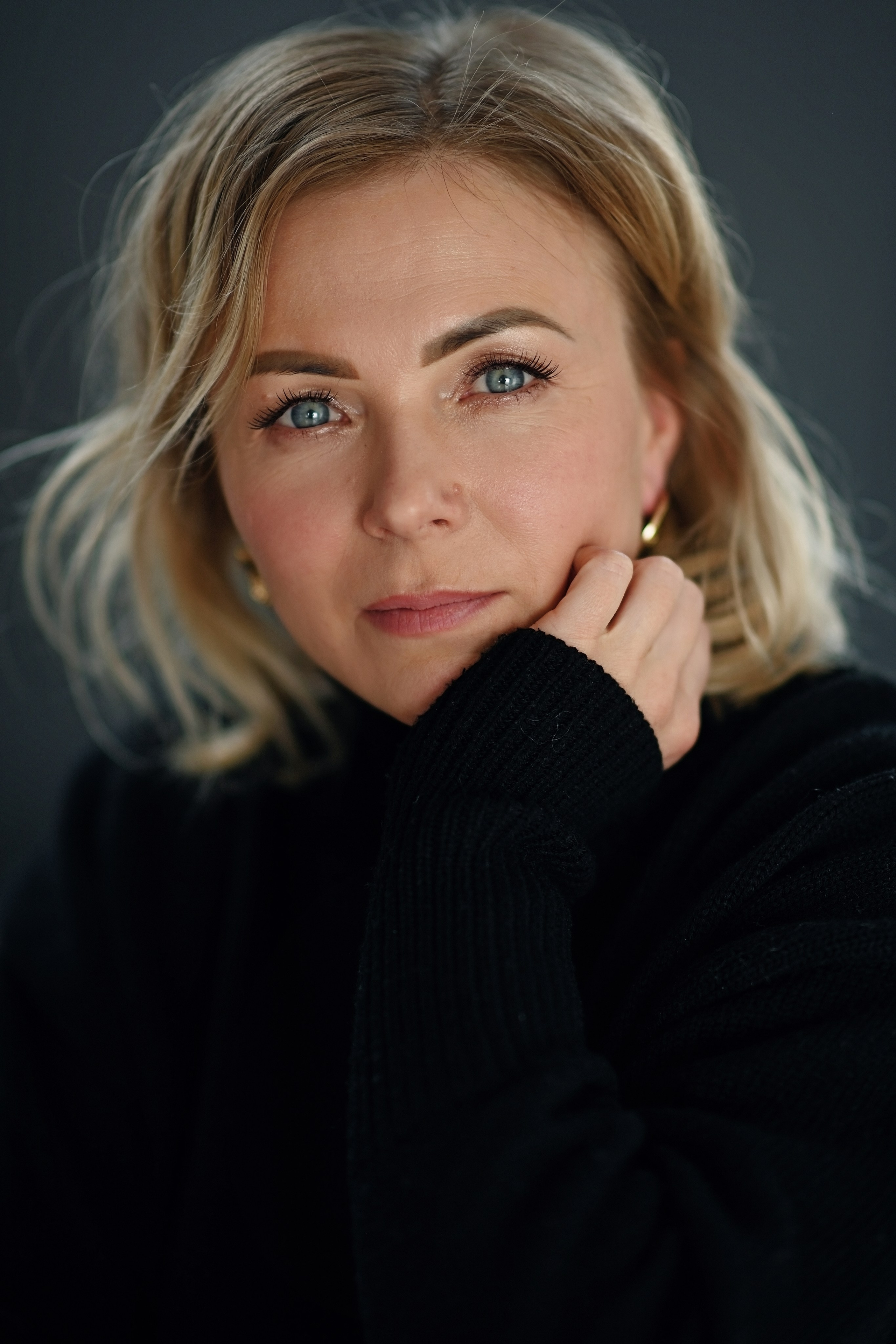 Калабина Юля. Свадебный и семейный фотограф в Самаре Головань Наталья