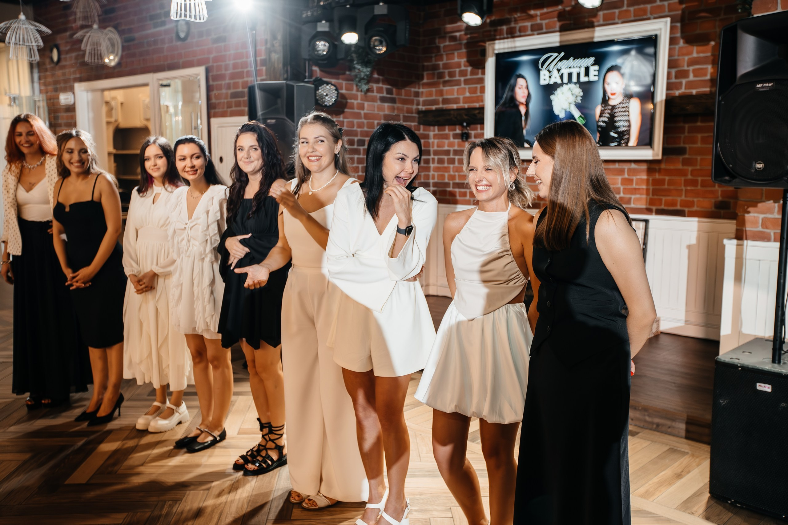 Виктория & Виталий. Свадебный фотограф Барнаул Алексей Павлов