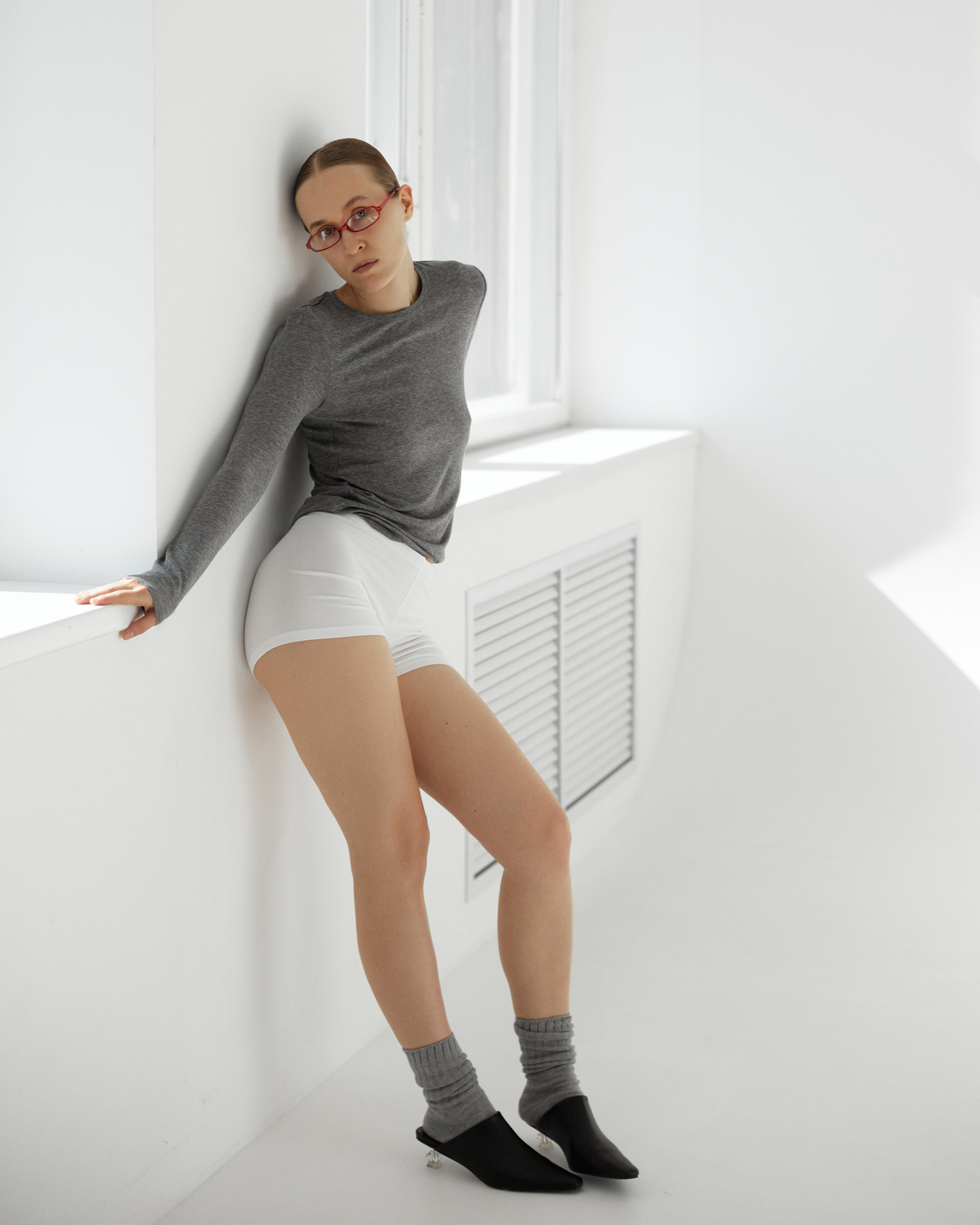 Юля poluxinaska pt.1. Юрина Полина, фотограф из Екатеринбурга