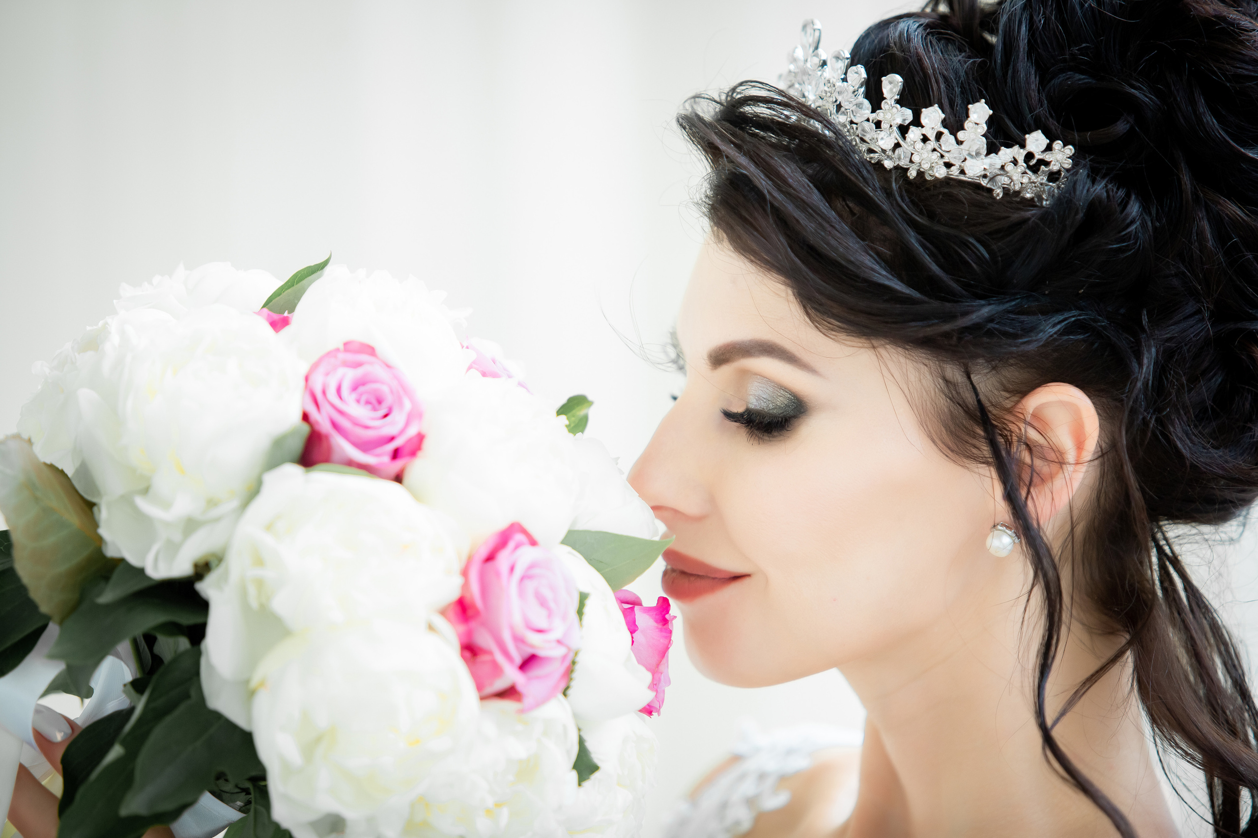 Свадебная фотосъёмка. Cherkasovpro.ru