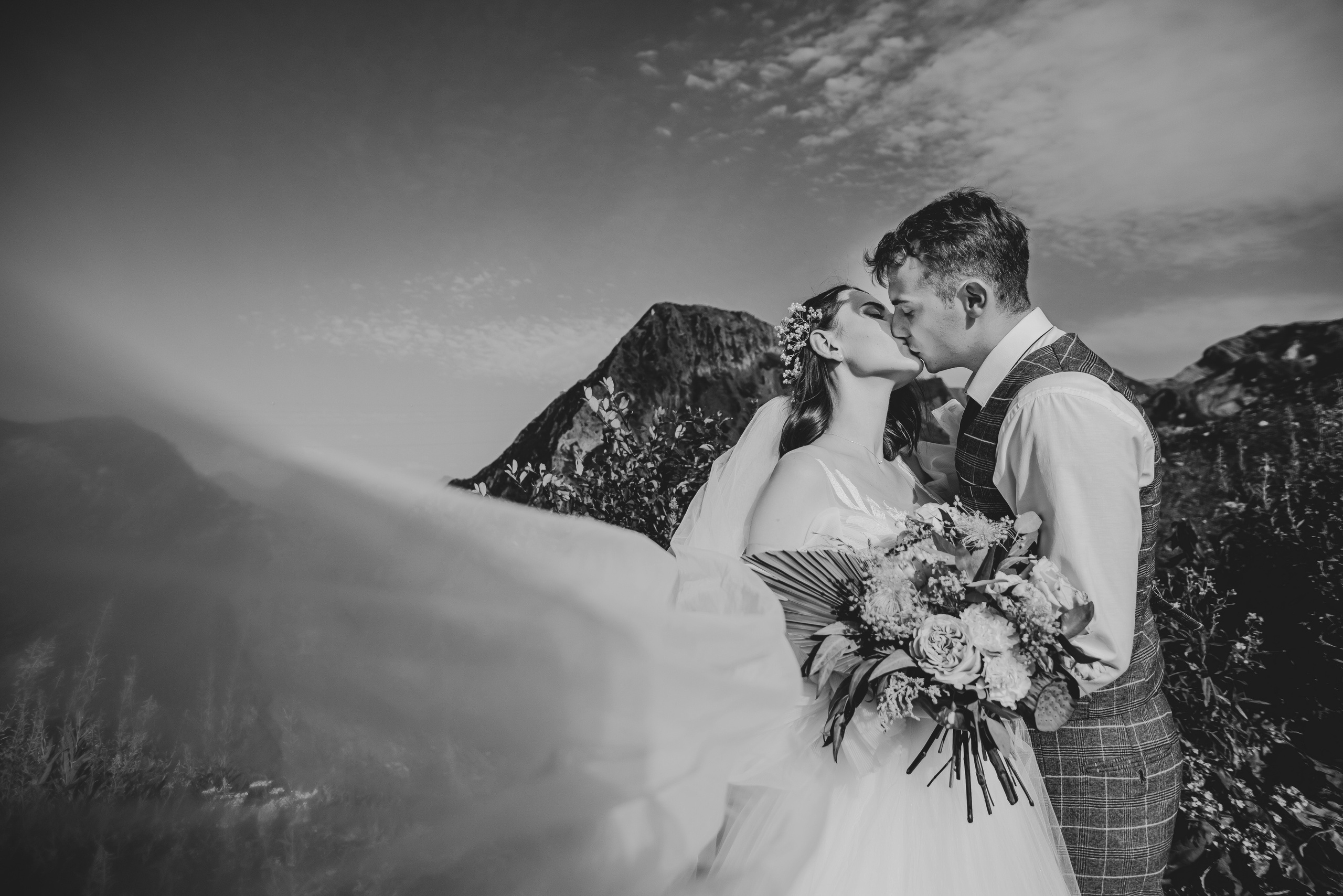 Свадебная фотосъёмка. Cherkasovpro.ru