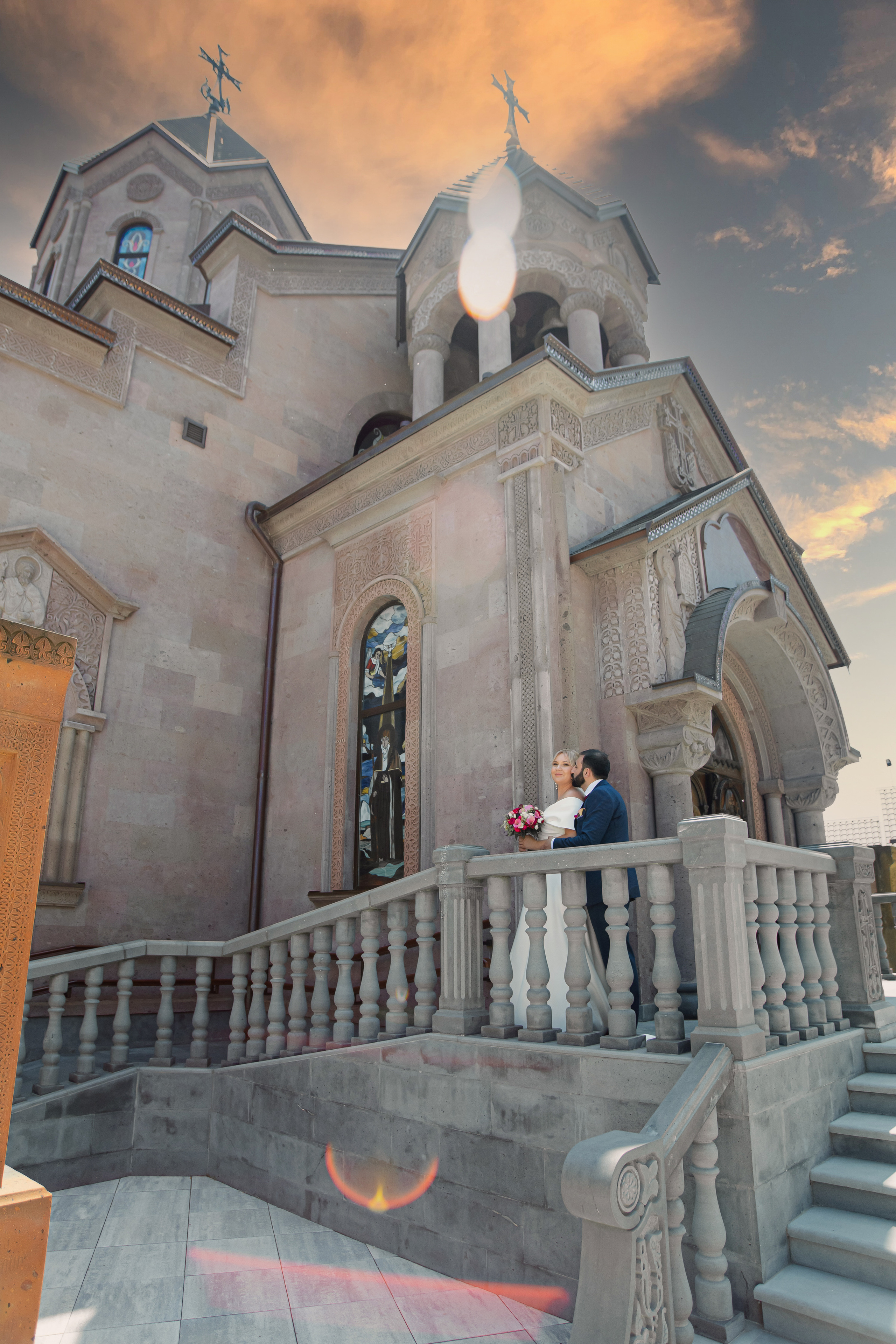 Свадебная фотосъёмка. Cherkasovpro.ru