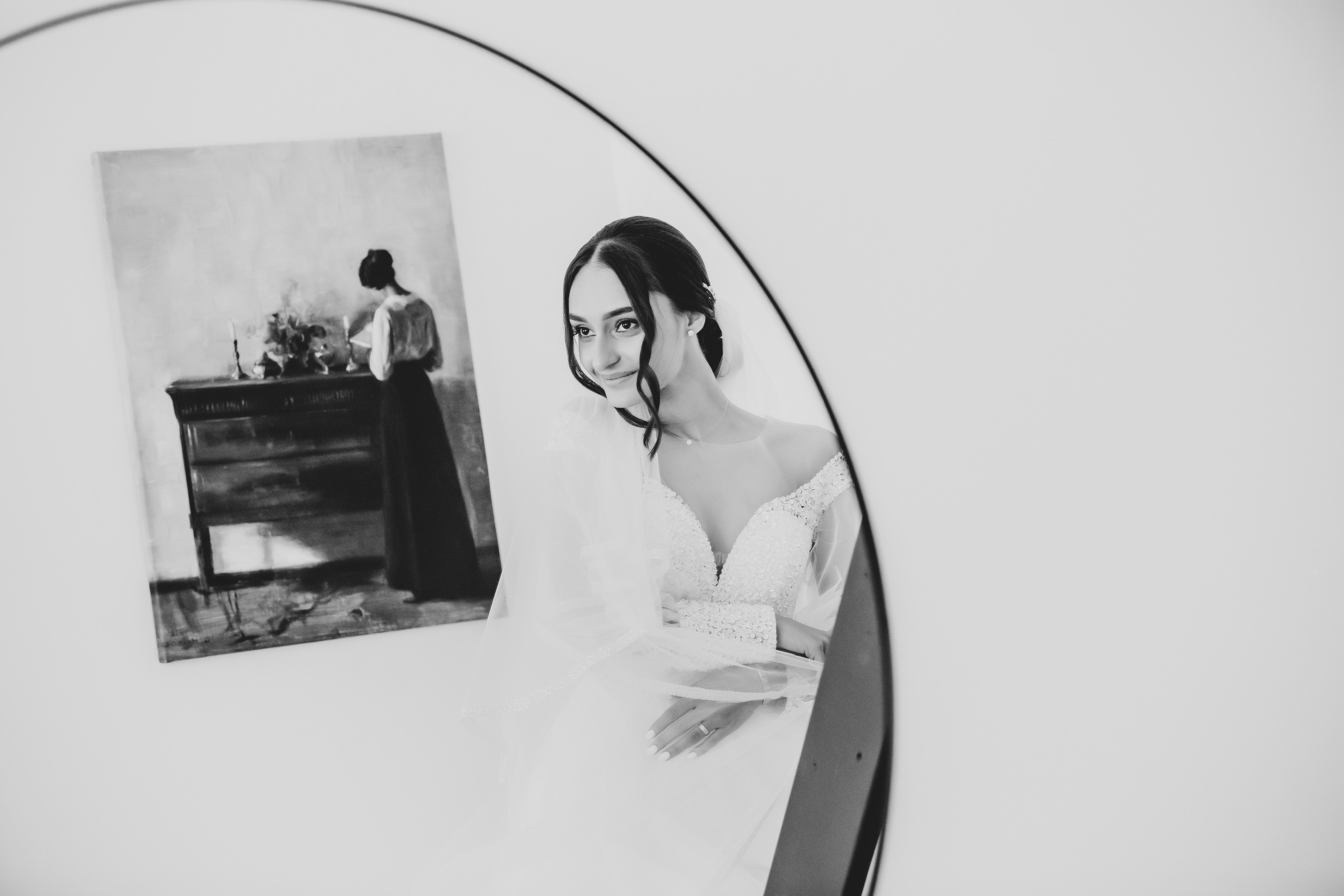 Свадебная фотосъёмка. Cherkasovpro.ru