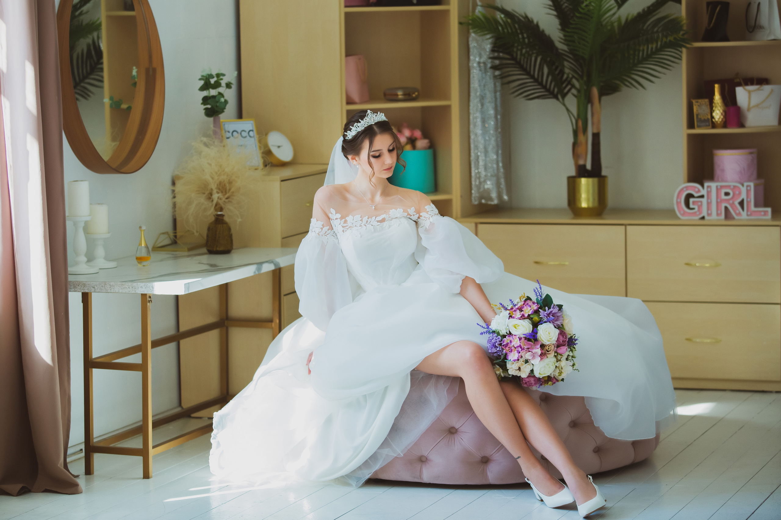 Свадебная фотосъёмка. Cherkasovpro.ru