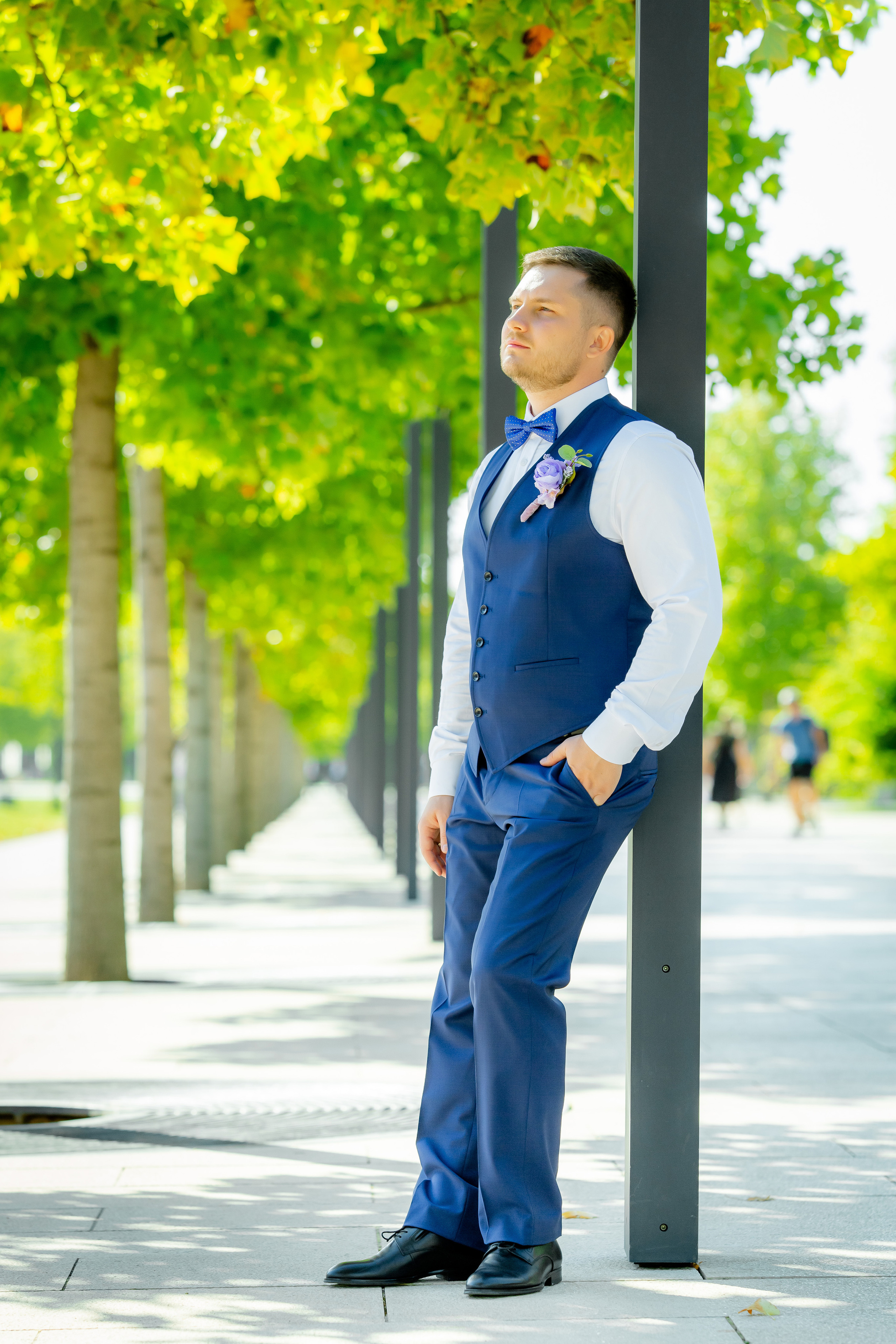 Свадебная фотосъёмка. Cherkasovpro.ru