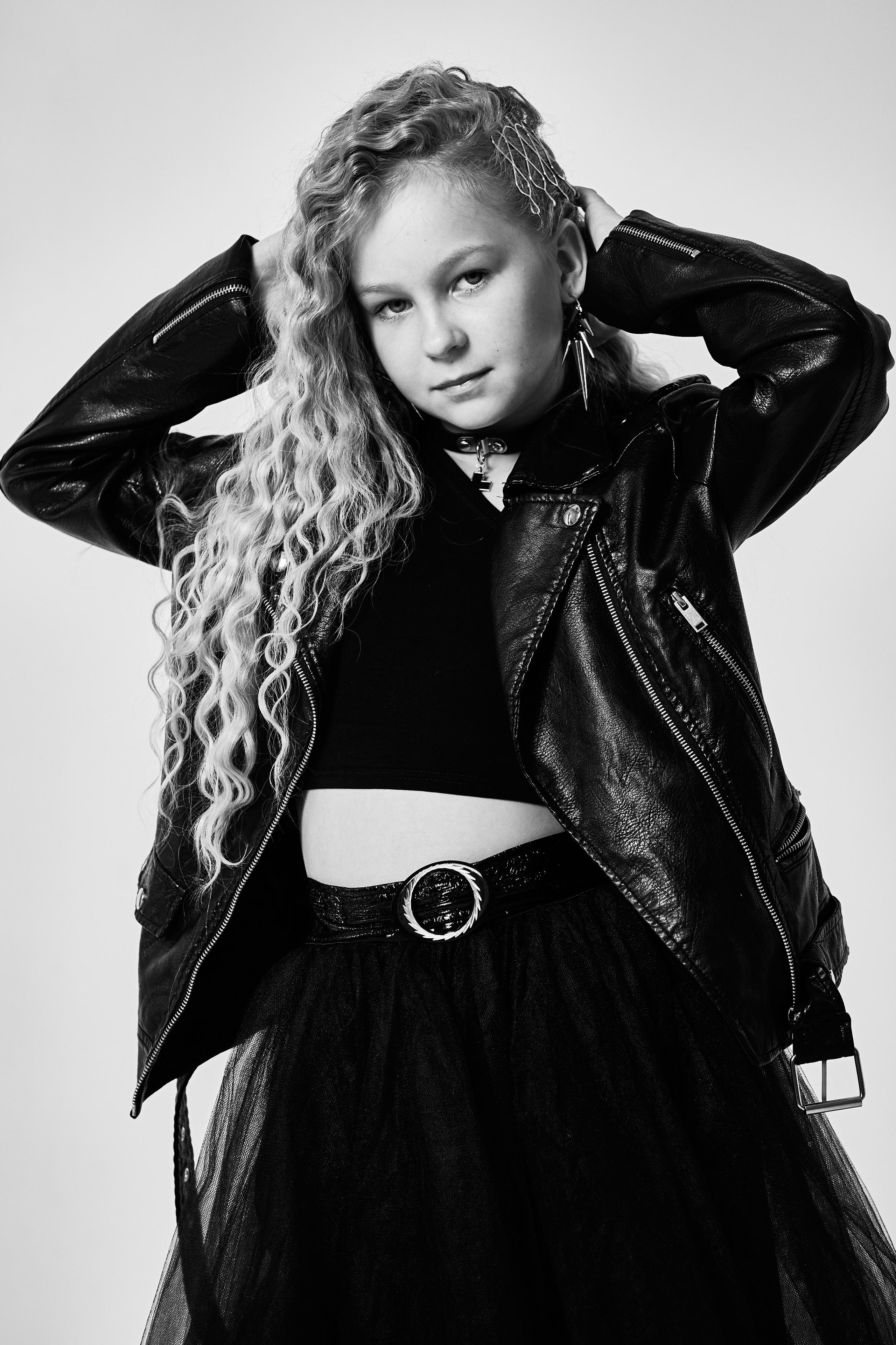 ROCK FASHION. Фотограф Москва Concerts photo / Fashion photо