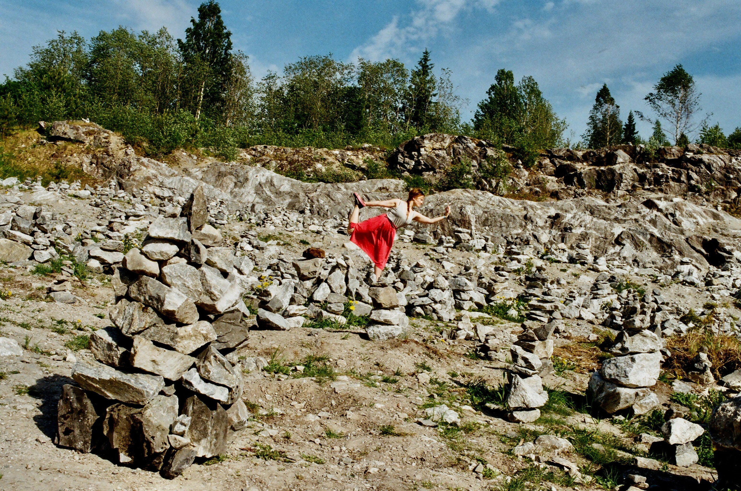 Film. Ruslan UI Dev Page