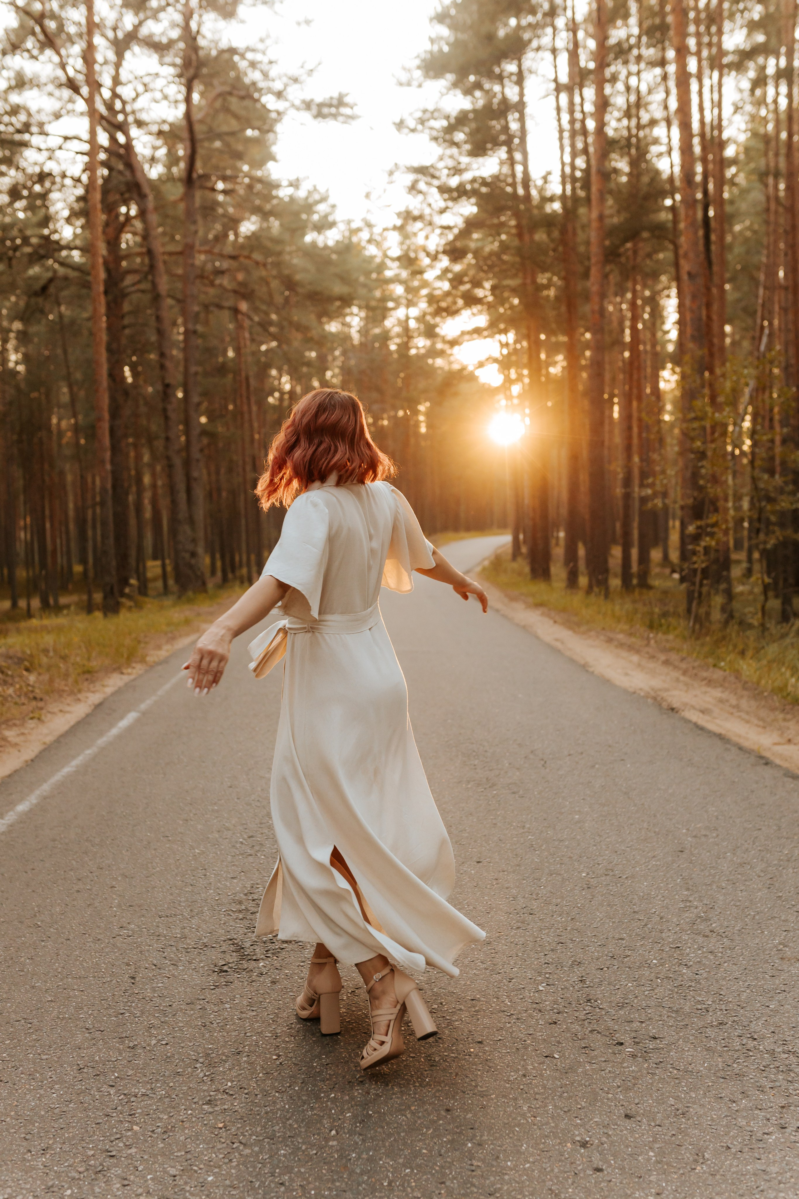 Семейная фотосессия. Фотограф Тверь. Свадебные, семейные, индивидуальные фотосессии