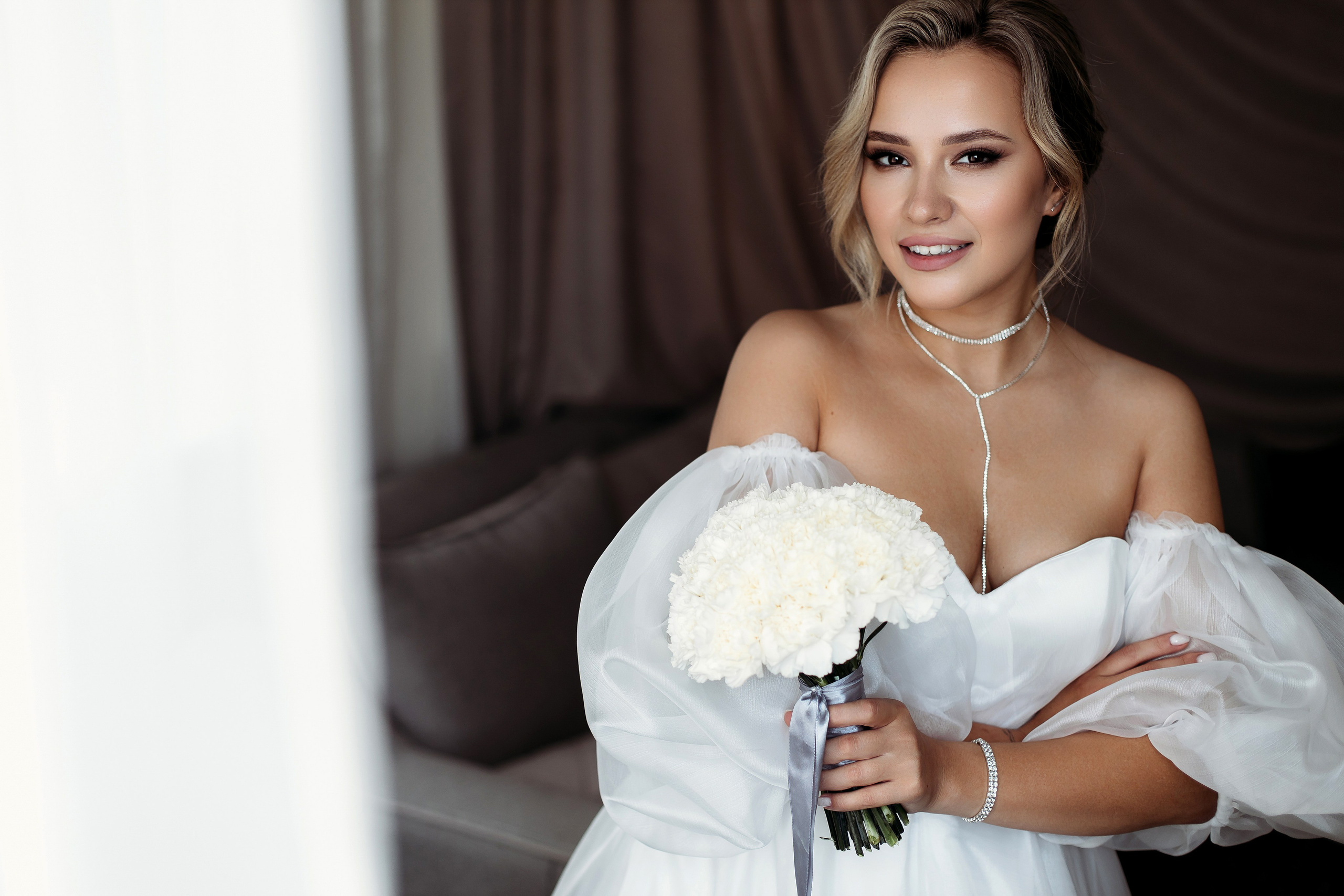 Юли&Вова. Фотограф Тверь. Свадебные, семейные, индивидуальные фотосессии