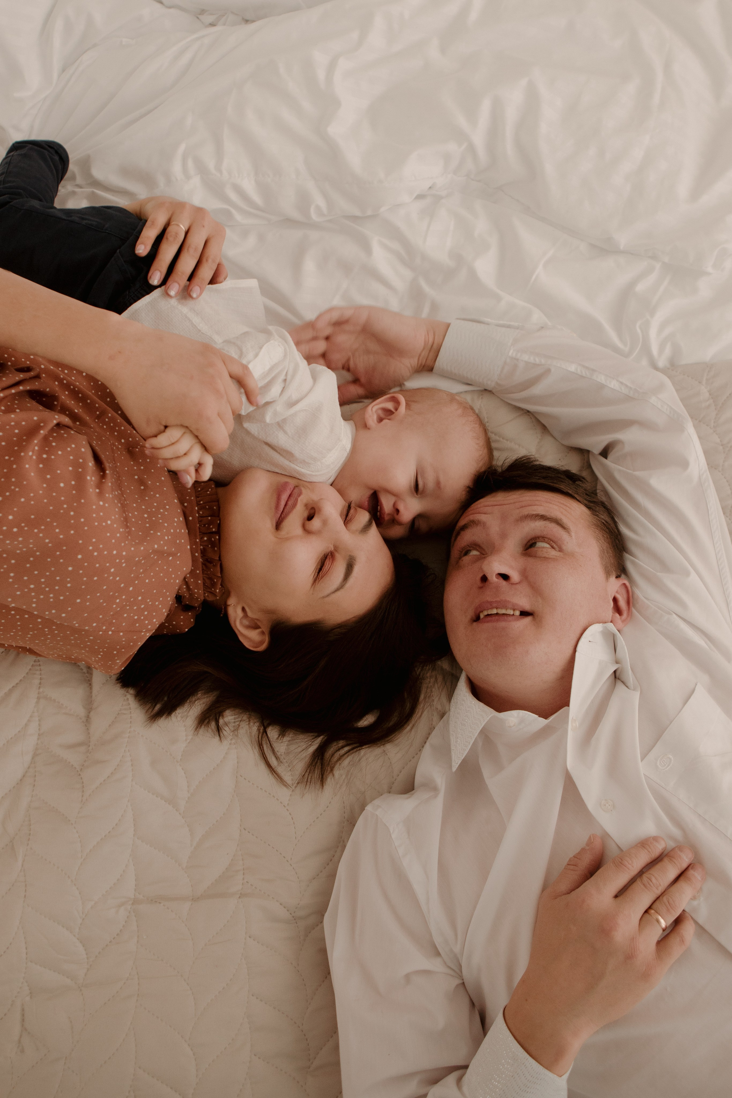 Фотограф в Москве и Московской области