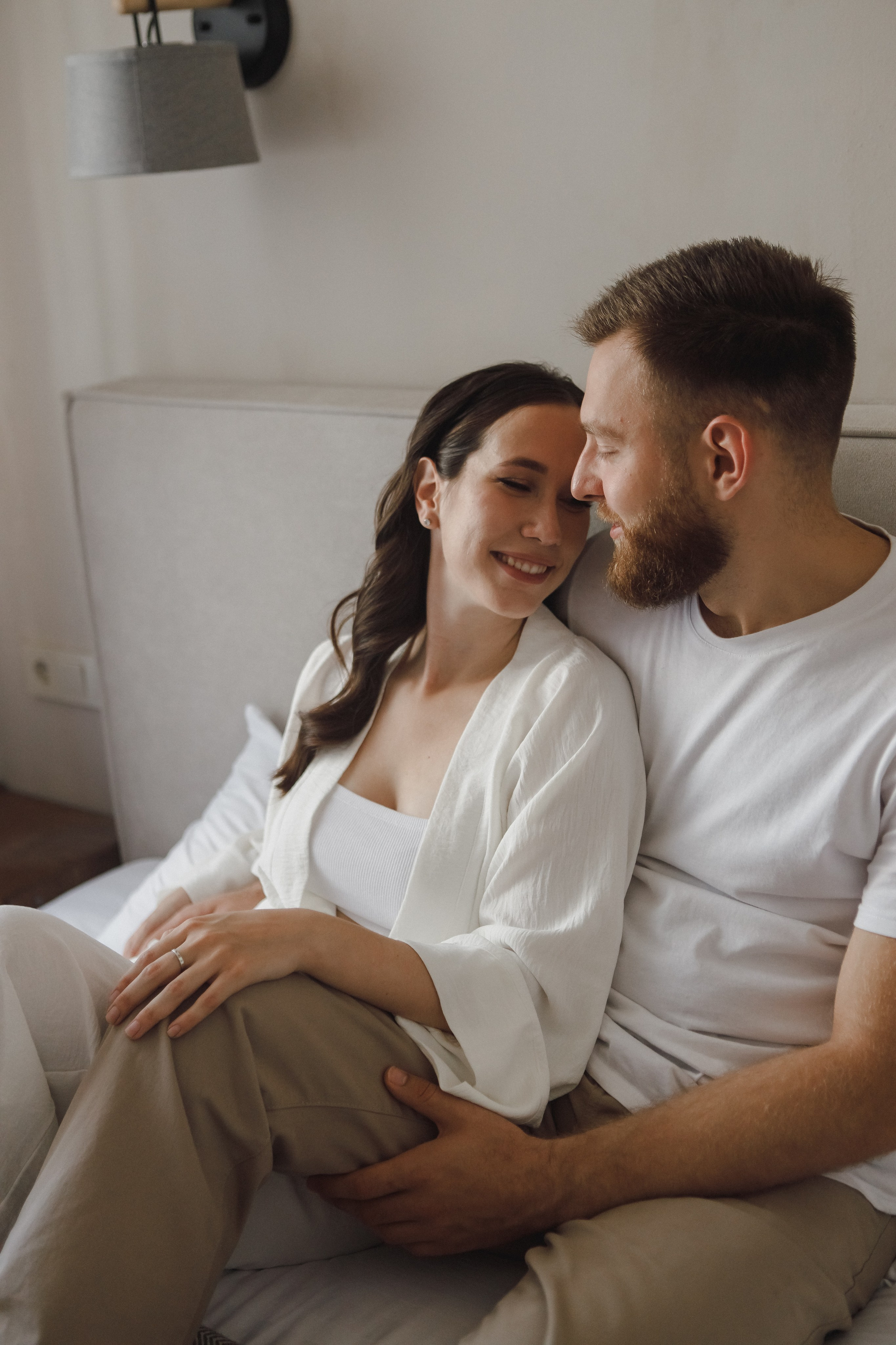 Рождение (полный день). Семейный и свадебный фотограф в Нижнем Новгороде