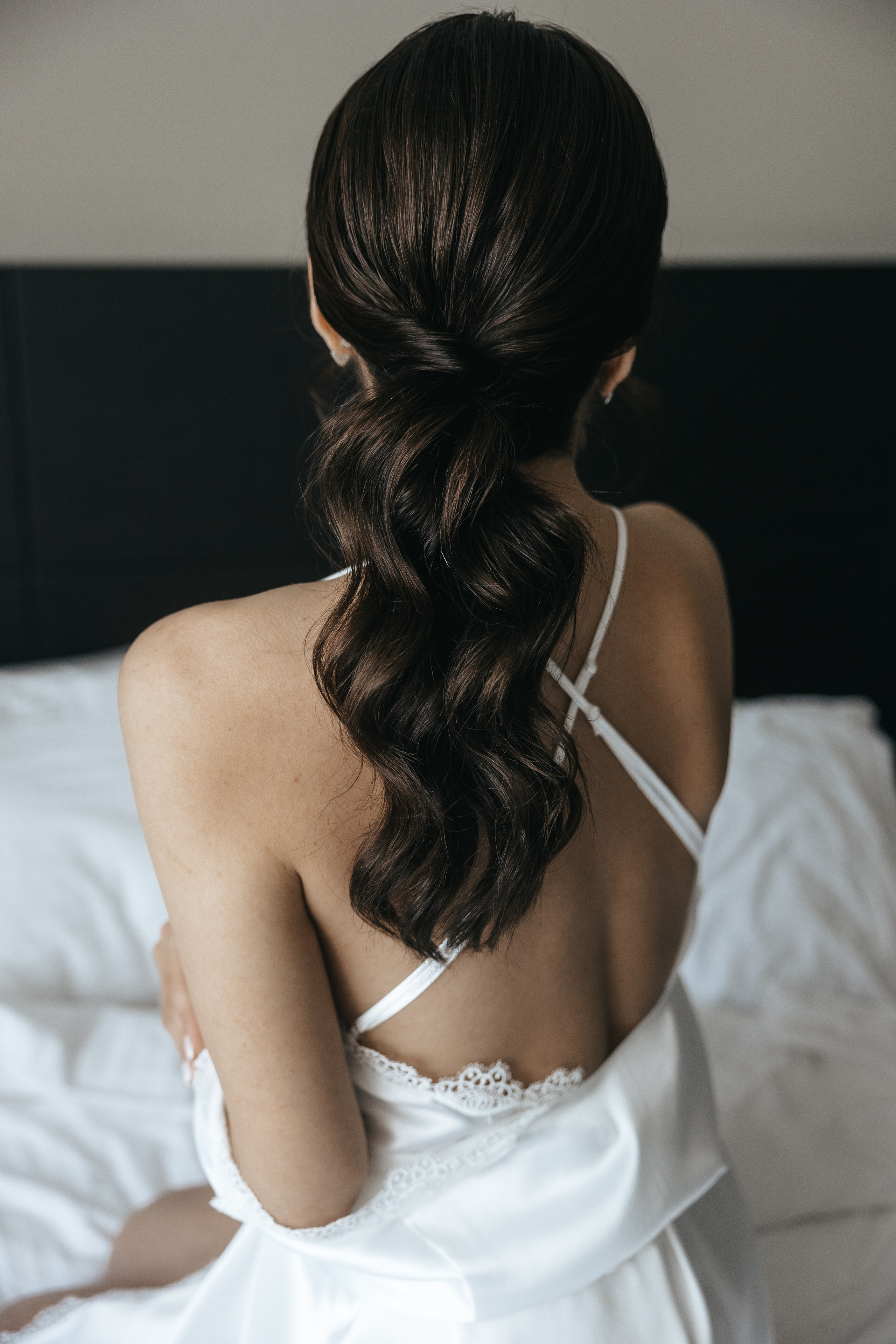 Алексей и Мария. Свадебный фотограф Нижний Новгород