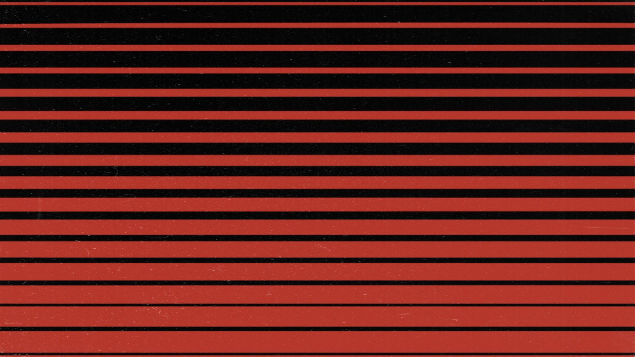 Портфолио. Студия видеопроизвоства «Шум и Гам» — от идеи до результата