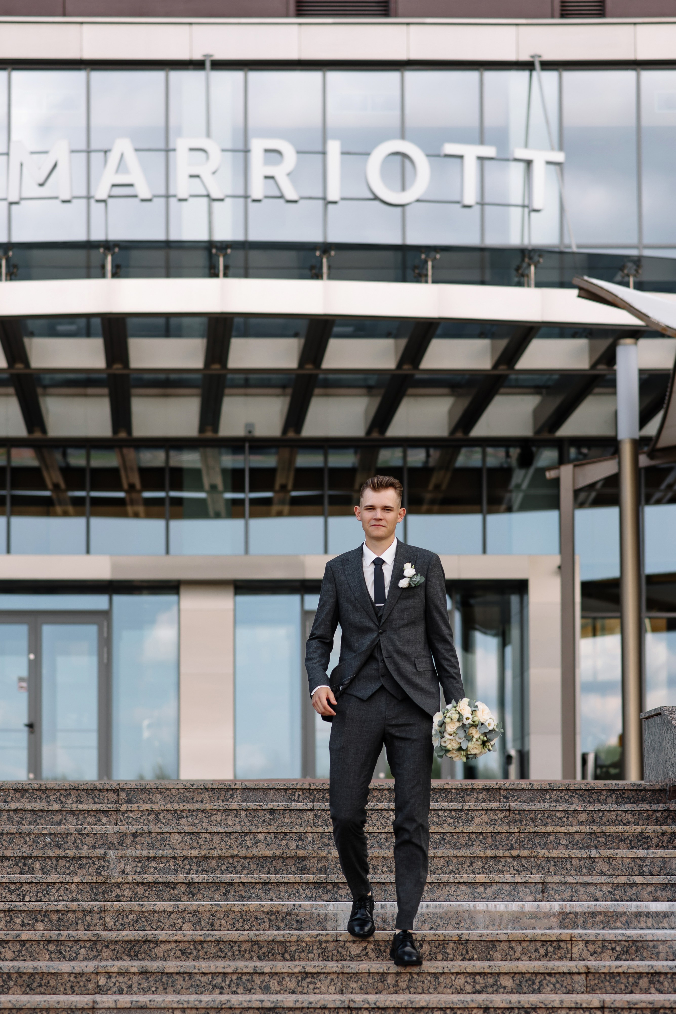 Рита и Игорь. Фотограф Минск Катерина Кирик