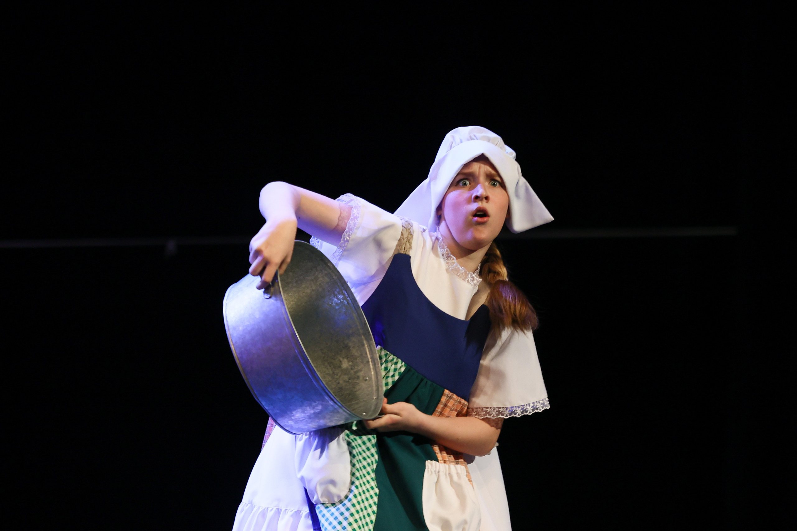 Профессиональная съемка хореографического конкурса в Пушкине, Ленинградская область. Портретный Фотограф Александр «Konevtsoph» В Санкт-Петербурге