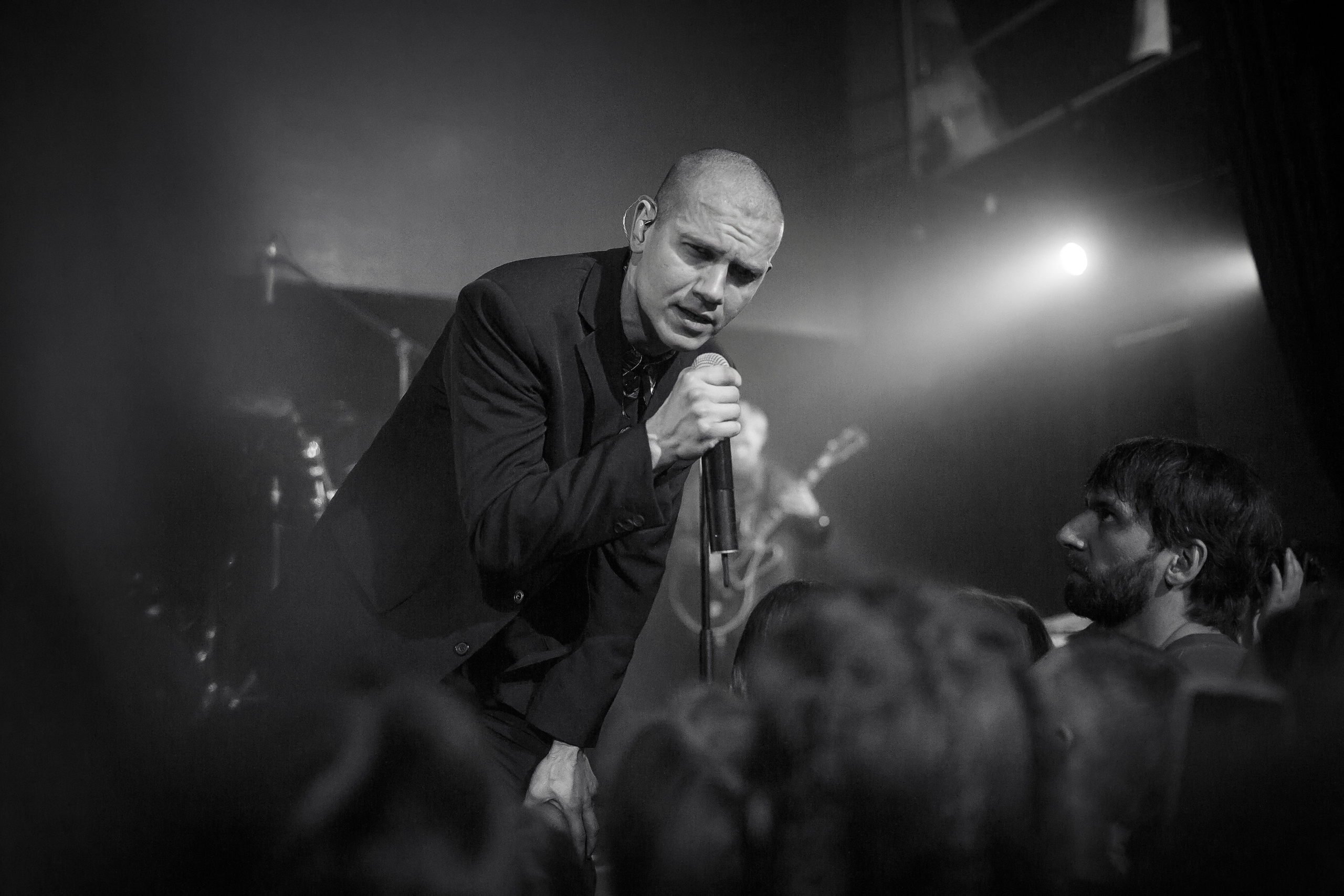 Концерты. Фотографиня Мария Дикова