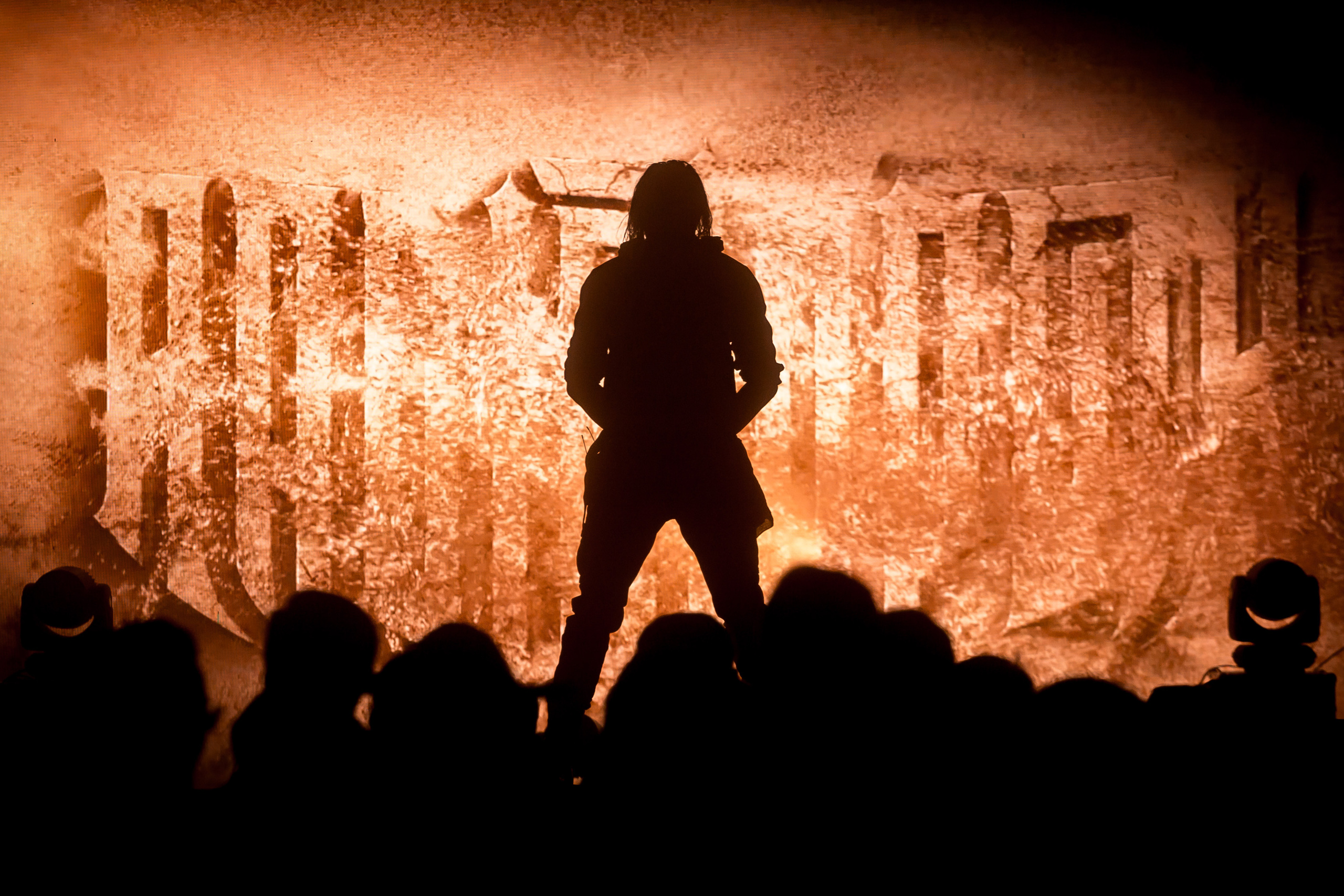 Фотографиня Мария Дикова