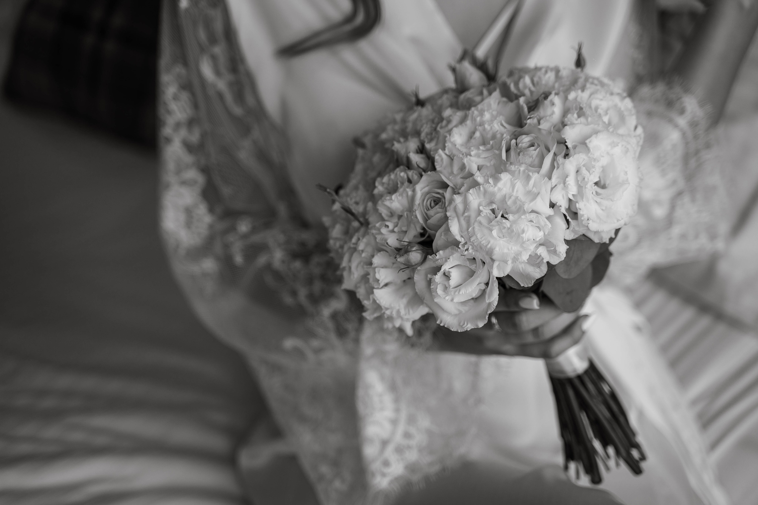 Данил и Анастасия. Видеосьемка, фотосьемка свадеб, юбилеев, утренников в Краснодарском кр