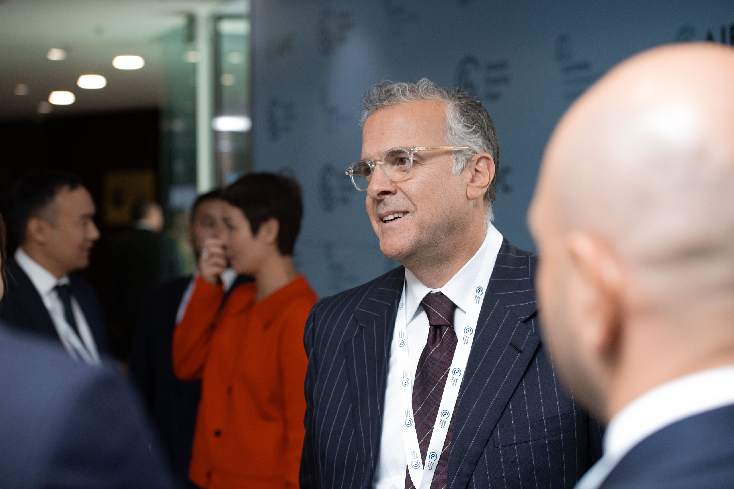 AFD 2025. OSPAN ALI photographer