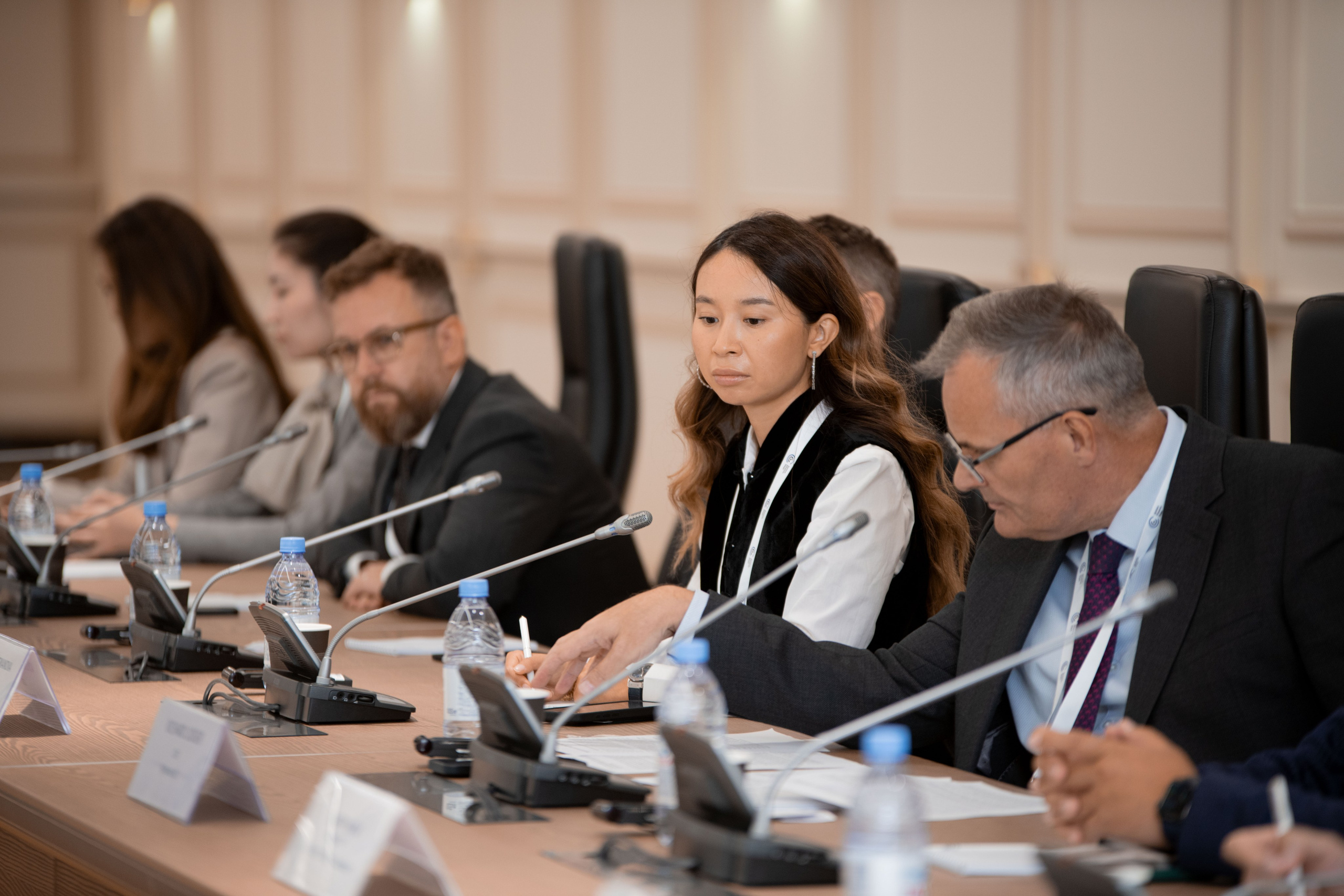 AFD 2025. OSPAN ALI photographer