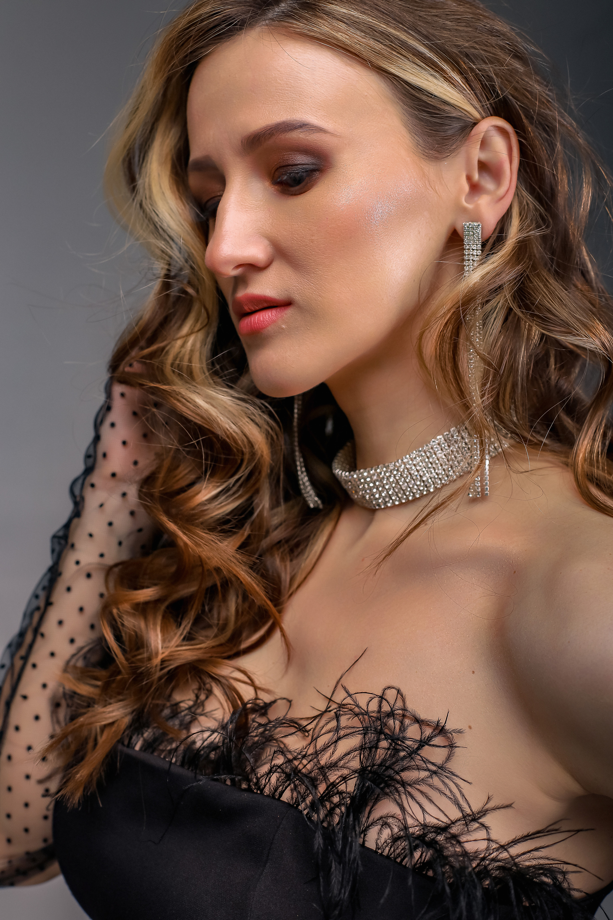 Ирина. Фотограф в Хабаровске Светлана Буйвол