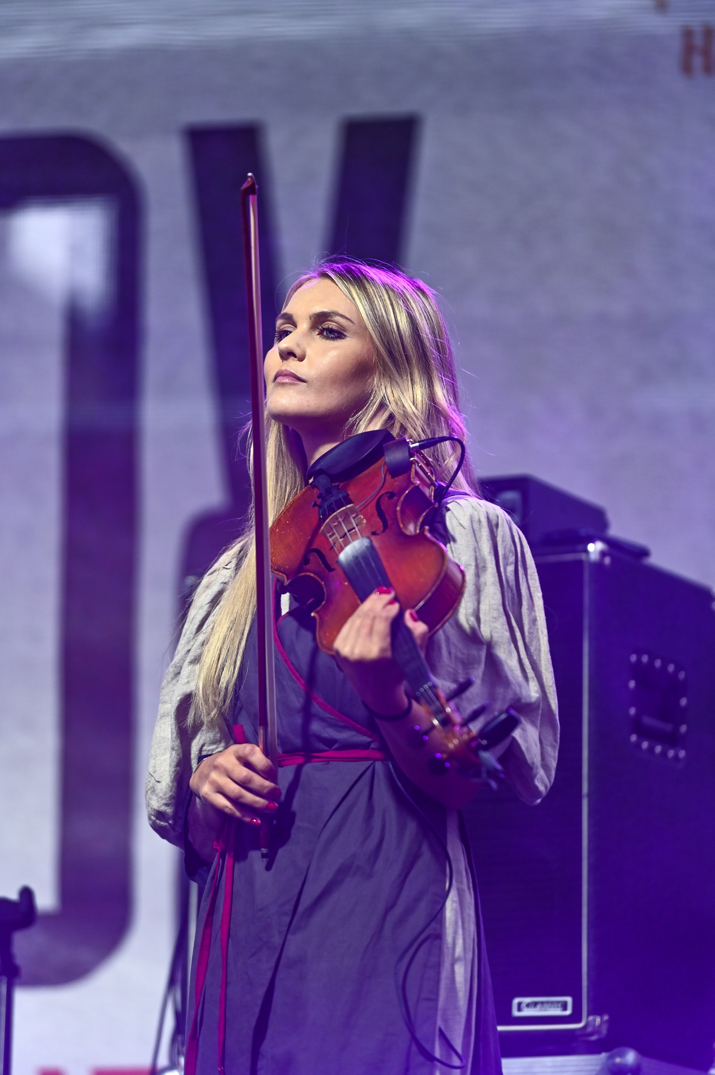 Фестиваль «Битва Эпох 2024» День 1