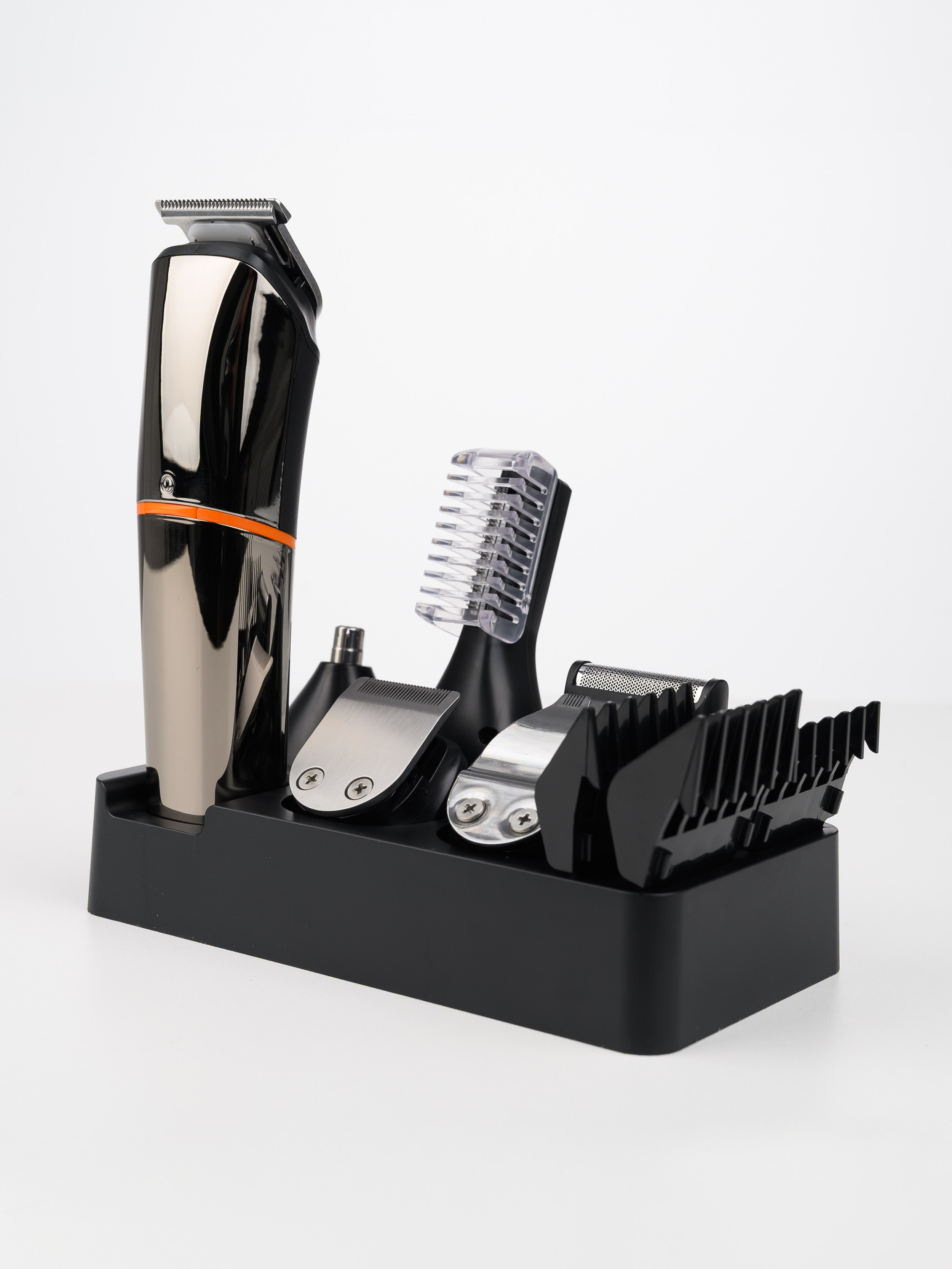 Предметная съемка в Казани — фото товаров для маркетплейсов и рекламы