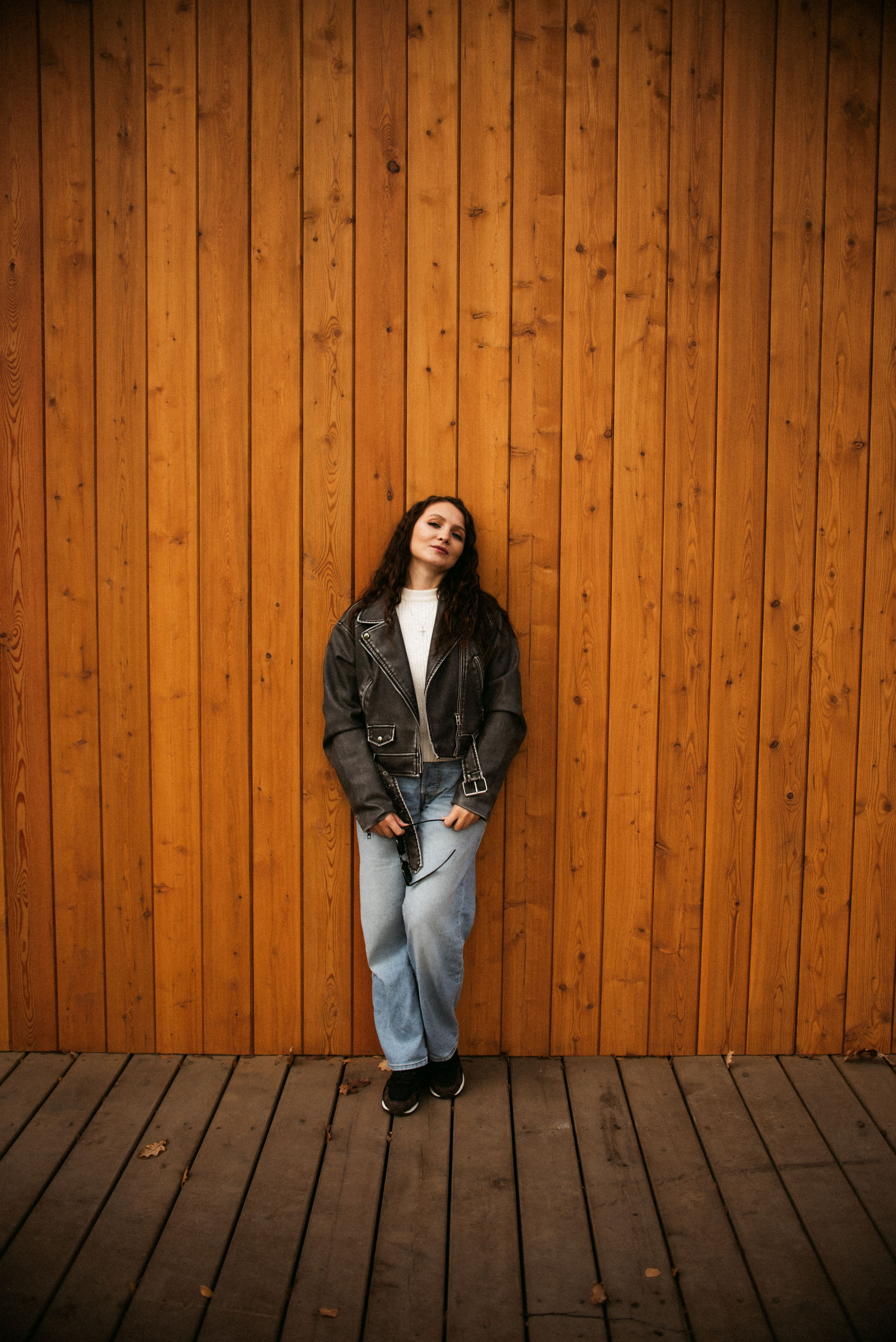 Елена фотопрогулка в парке. Женский фотограф в Москве и МО