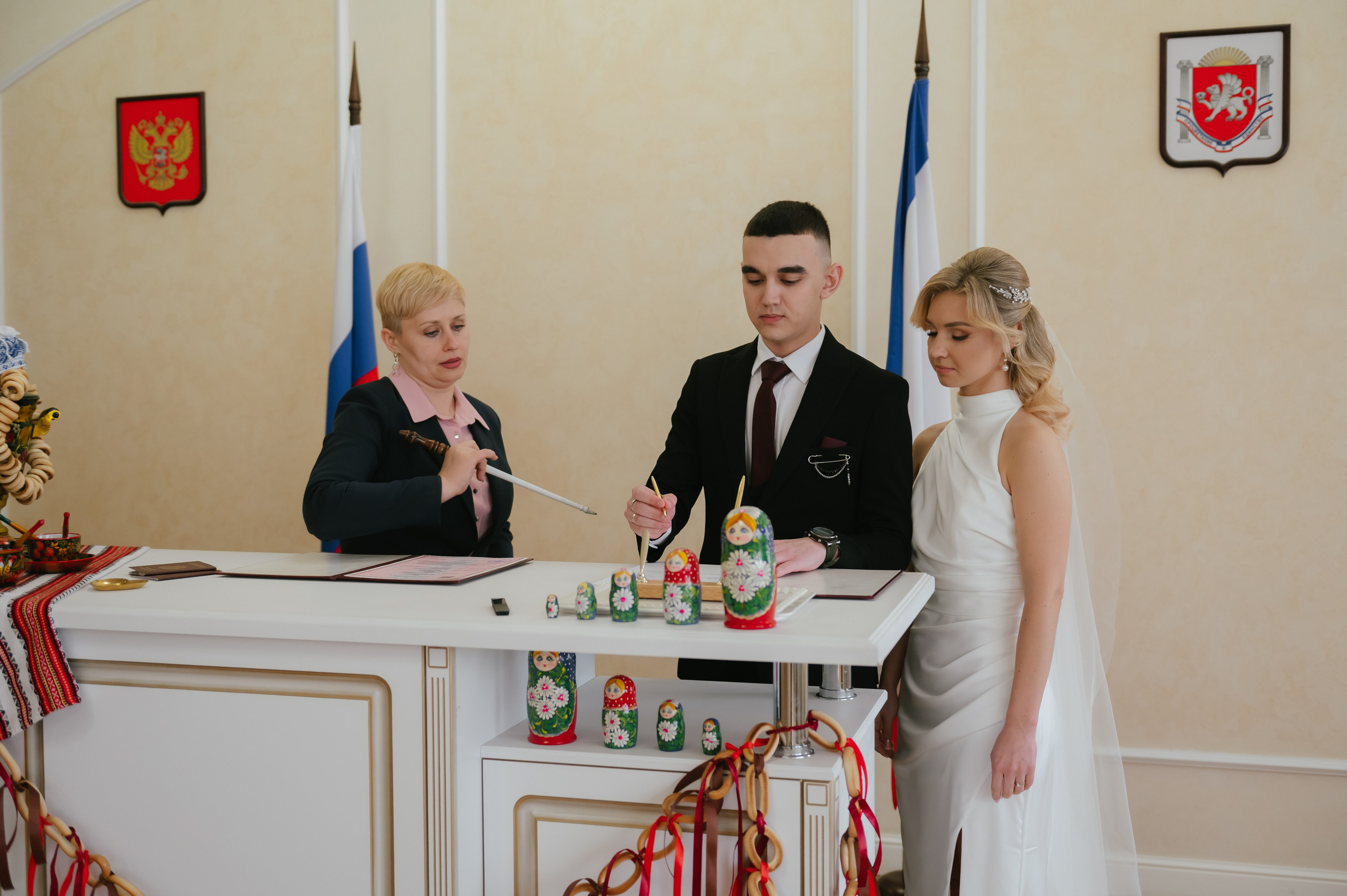 20.02.26. Свадебный, женский, семейный фотограф в Севастополе Юлия Мошенко