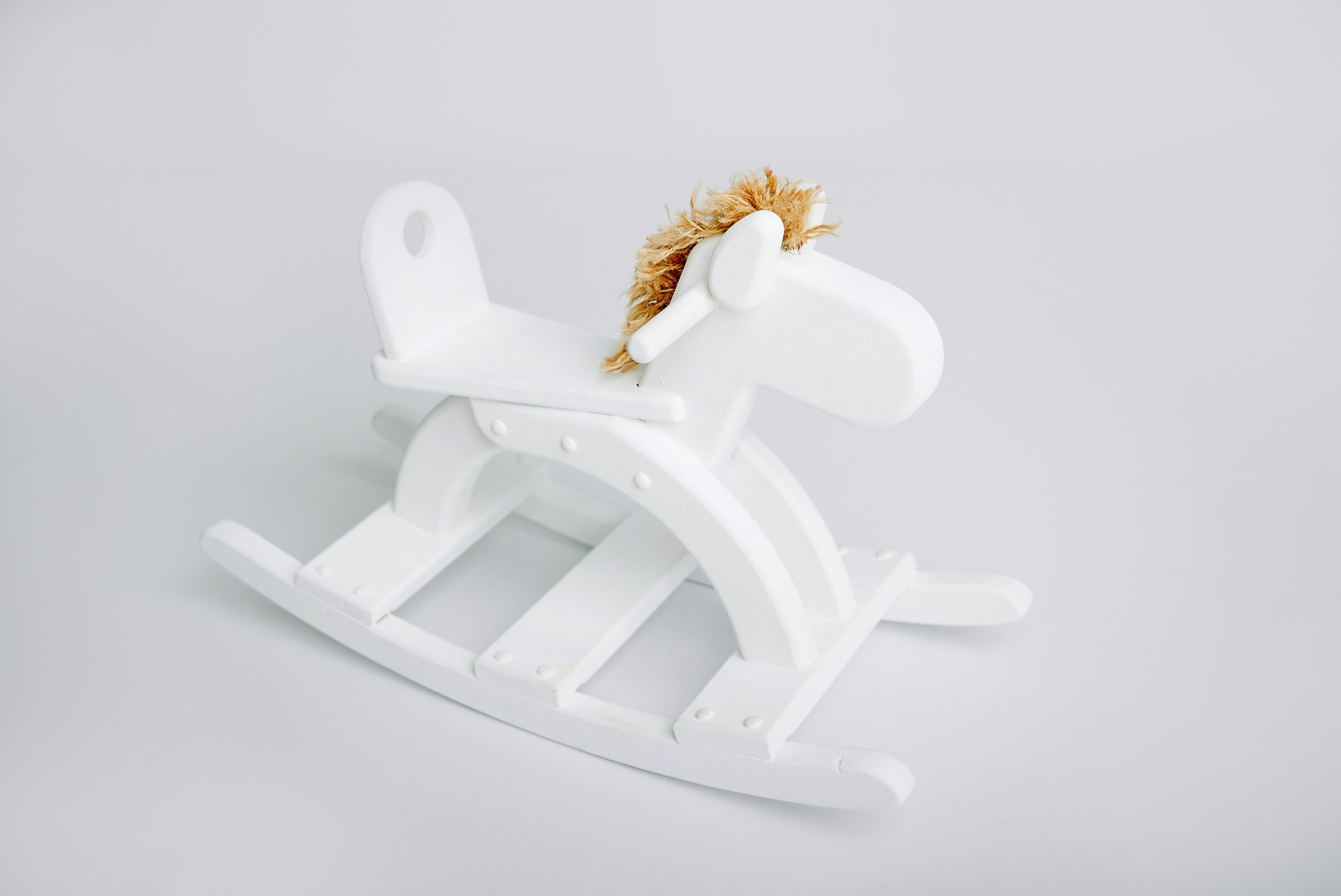 Для годовасиков и подросших малышей. Фотограф новорожденных Краснодар — Екатерина Крюкова