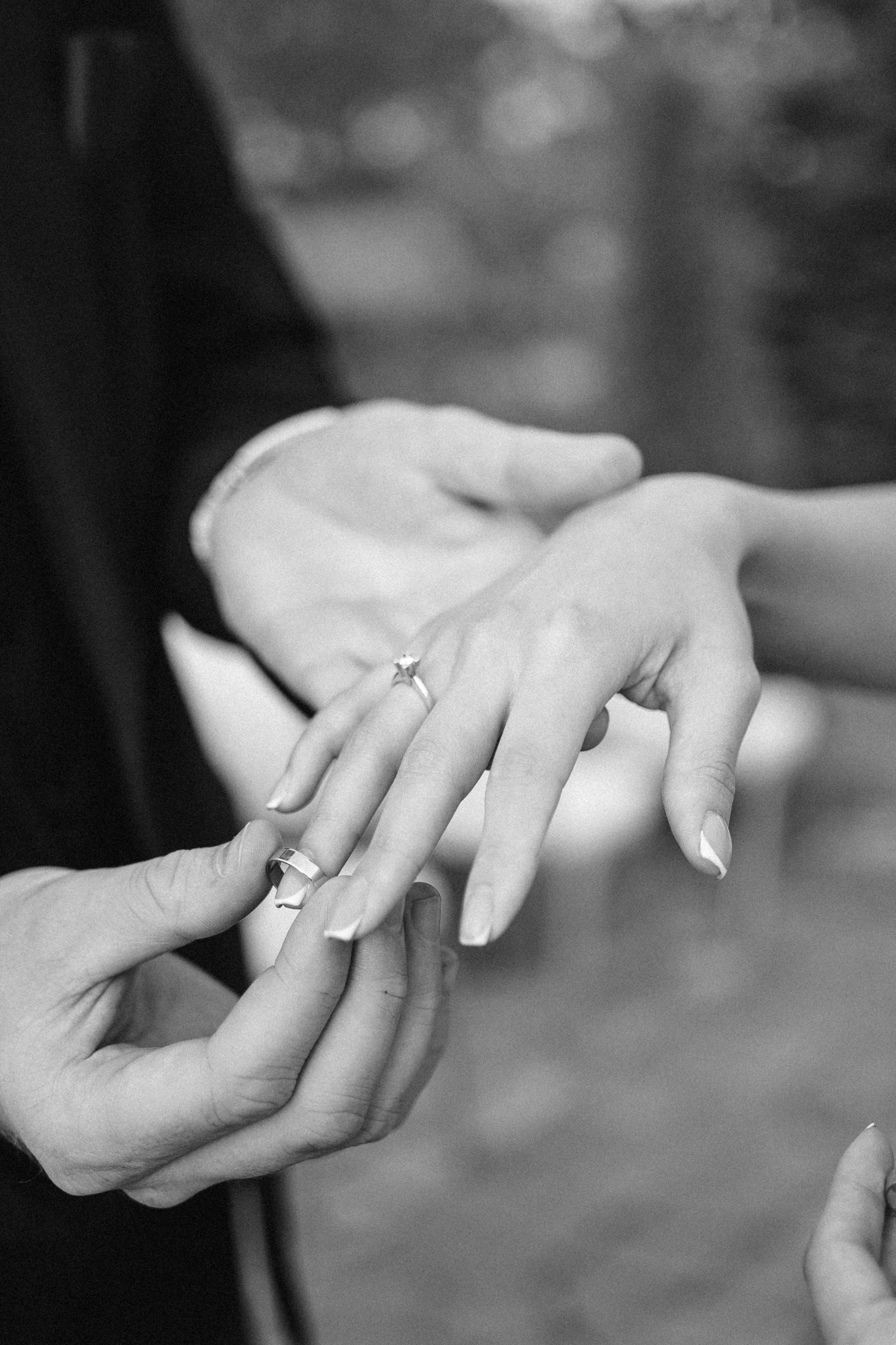 MALVINA & ALEXANDER | PYATIGORSK. Фотограф Настя Конник | Пятигорск | Эльбрус | Домбай | Архыз