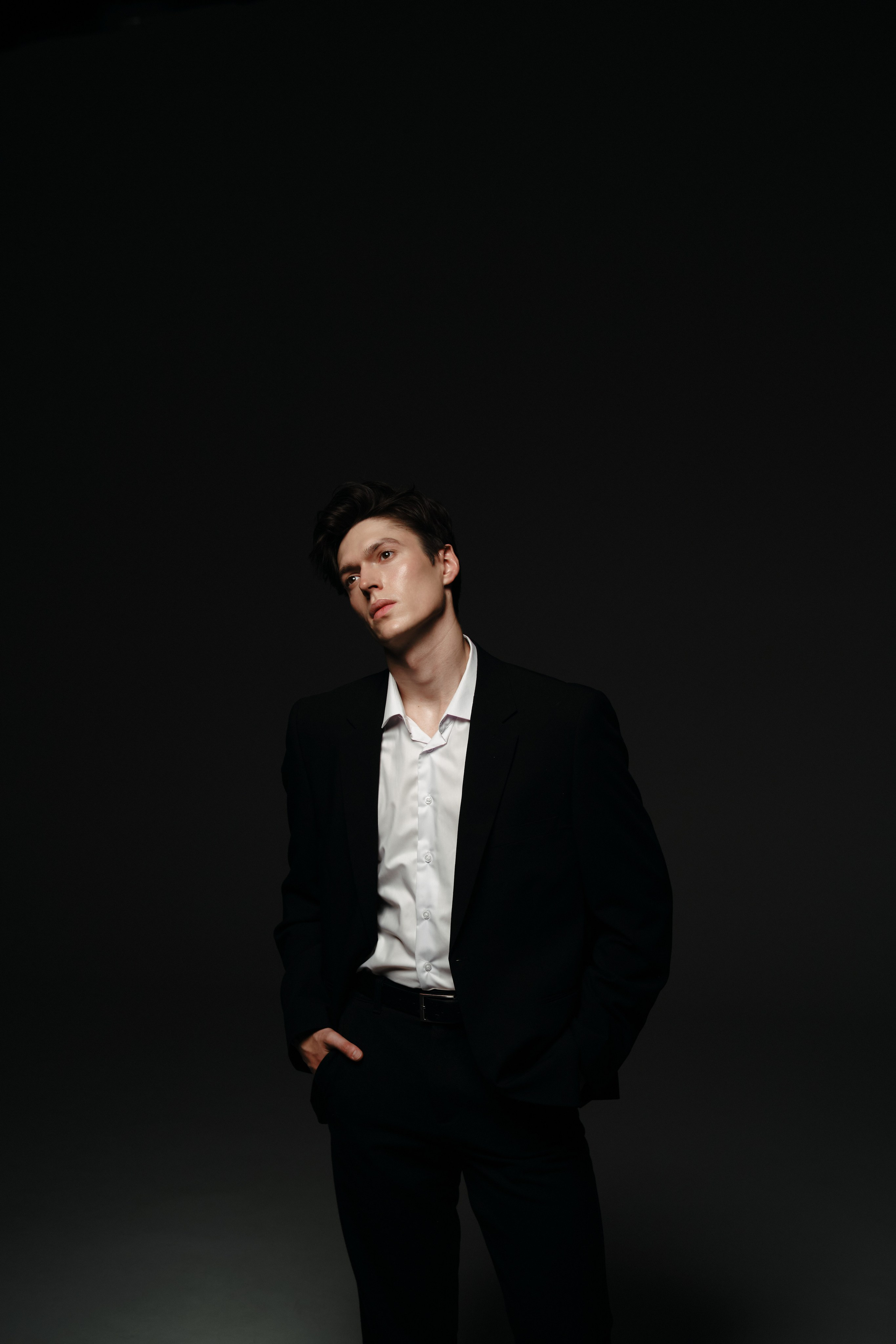 СВАДЕБНЫЕ. Фотограф Владивосток Оля КРОКС