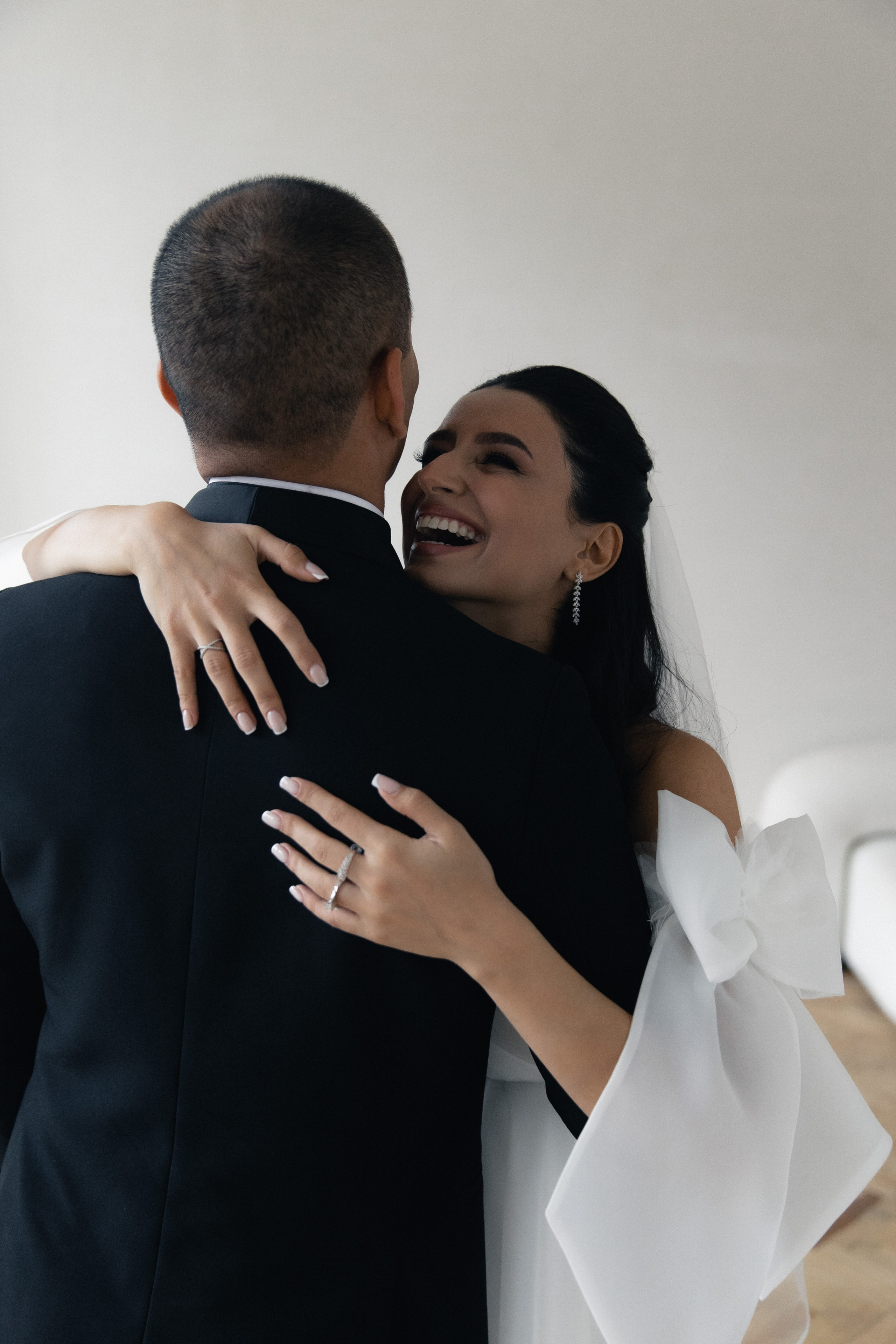 Мурат & Афсана