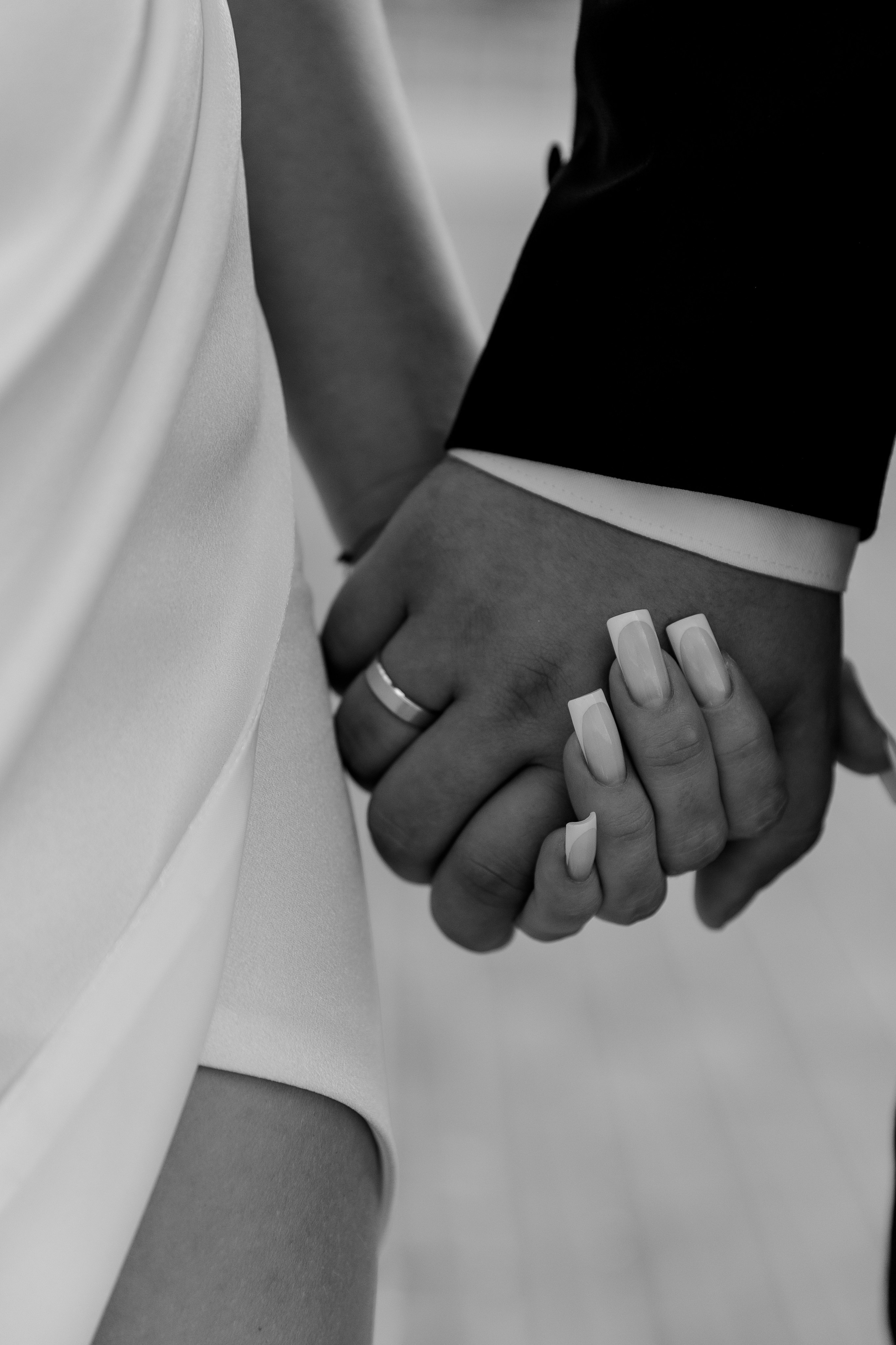 D & E. Свадебный и семейный фотограф Динар Гильмутдинов