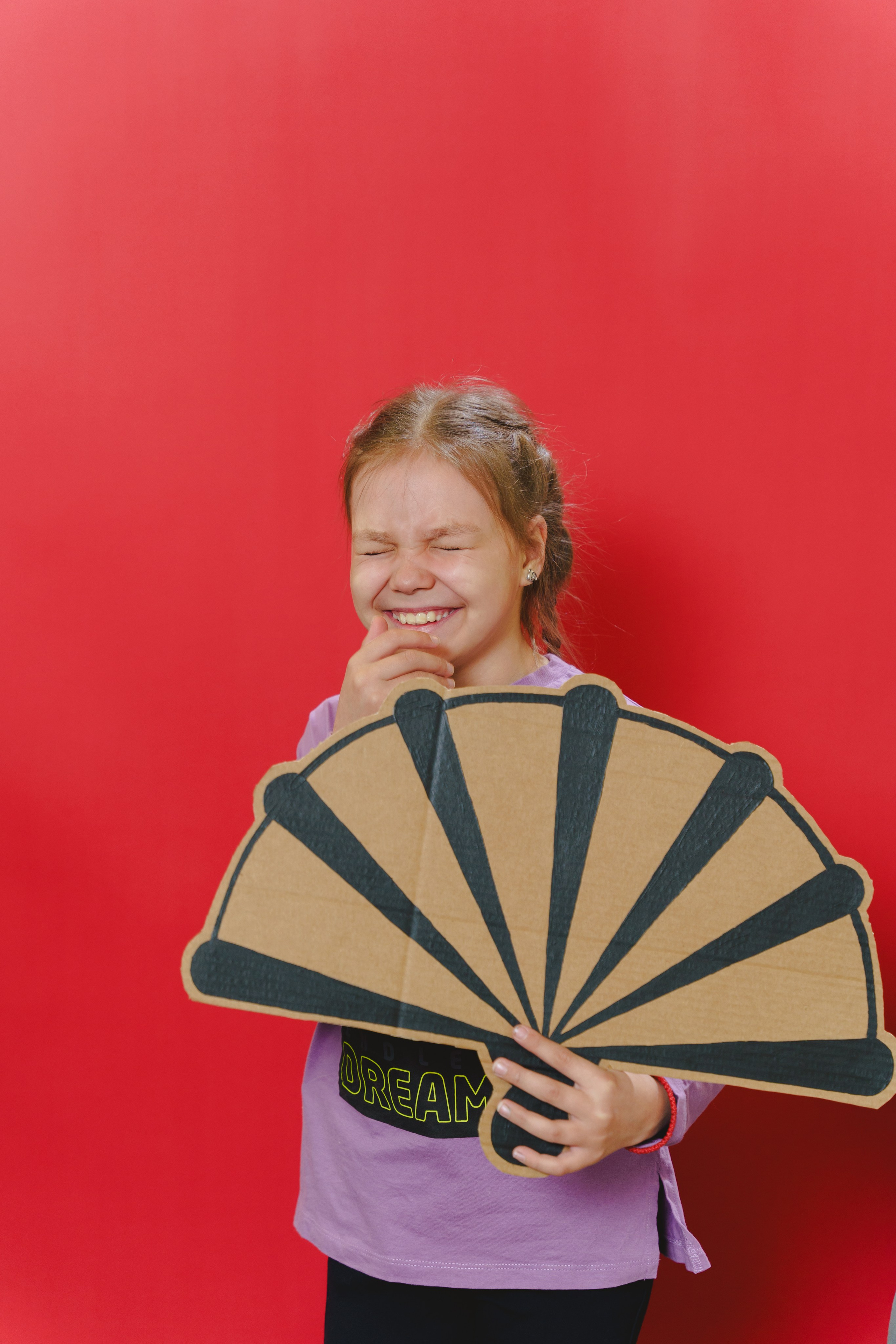 Театральный марафон «Книга и театр». Фотограф в детский сад в Екатеринбурге, выпускные альбомы Юлия Умерова