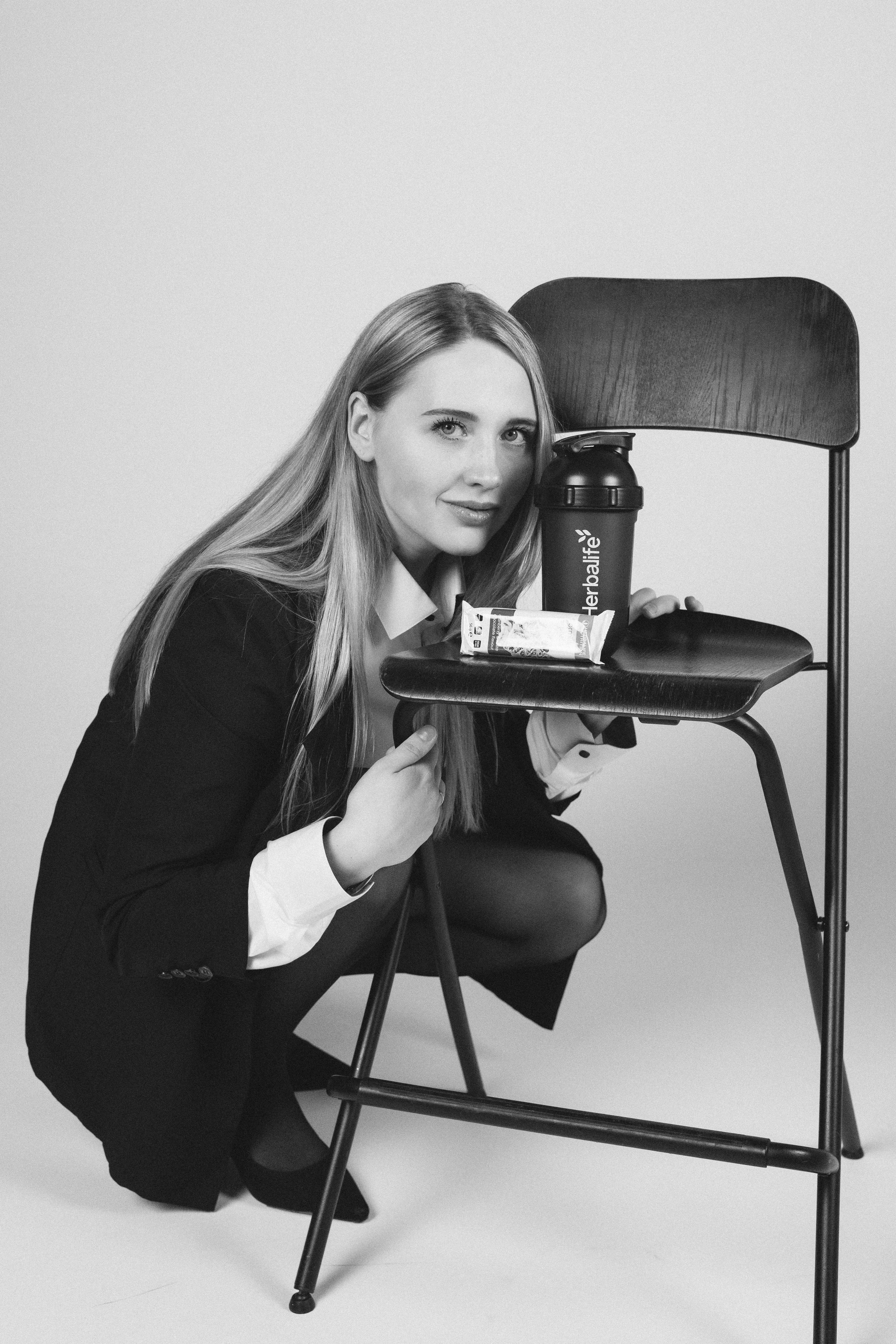 ДЕВОЧКИ ГЕРБОЛАЙФ 2. Фотограф Красноярск съемки лавстори, фотосессия в студии, портретная съемка, творческие фотосессии