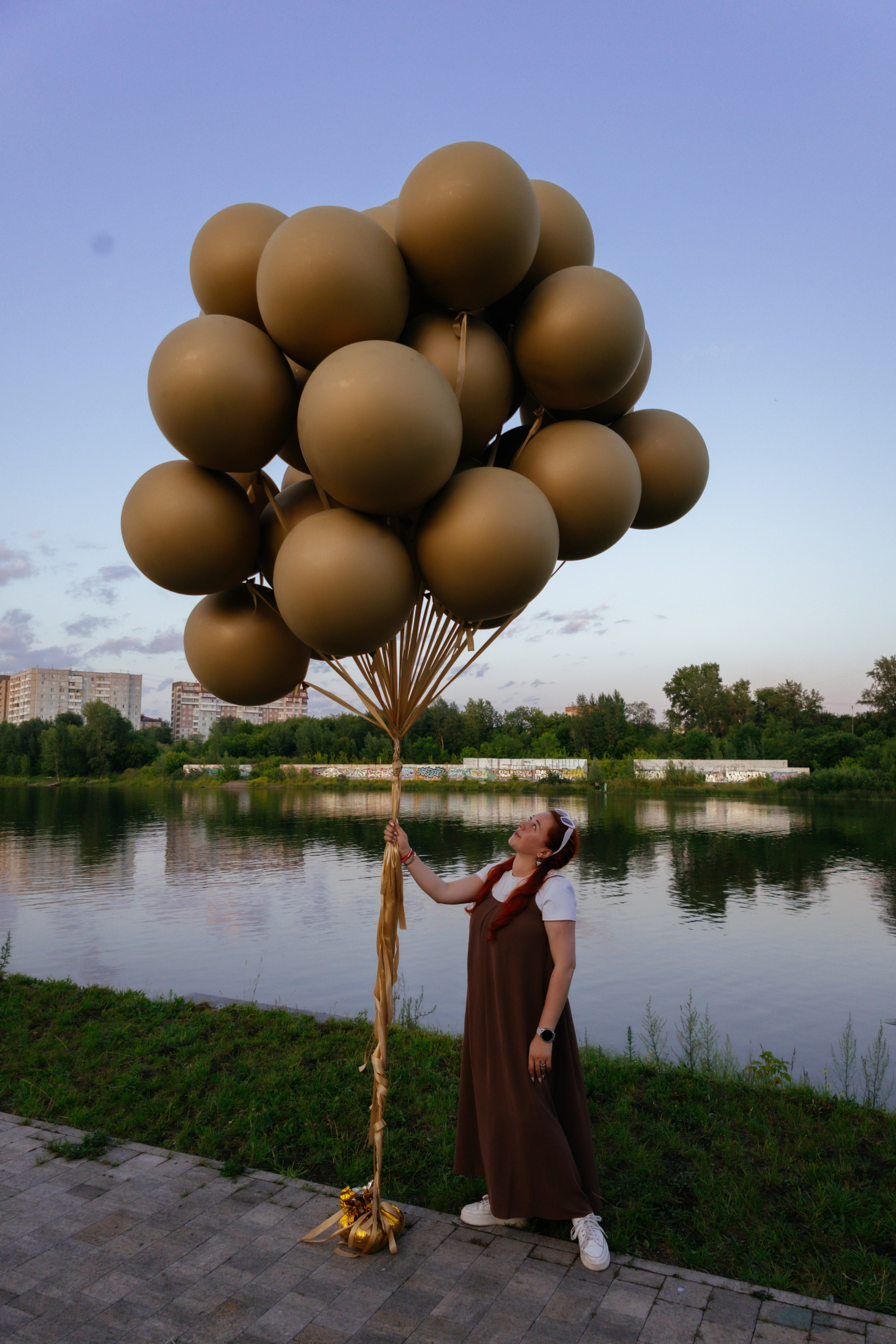 БИЗНЕС-ПИКНИК 2025. Фотограф Красноярск съемки лавстори, фотосессия в студии, портретная съемка, творческие фотосессии