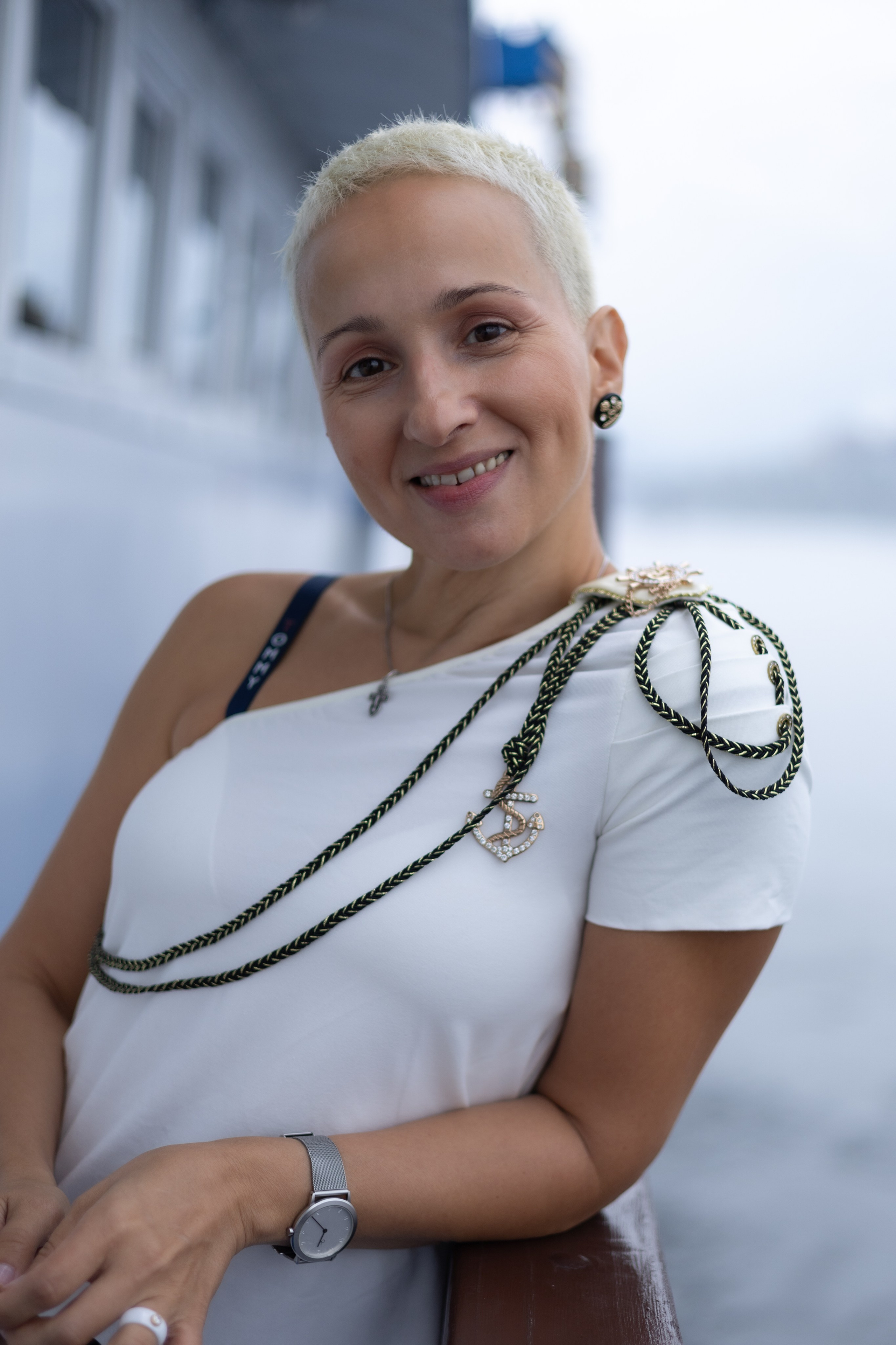 Всероссийский PR-SAMMIT. День 2. Фотограф Красноярск