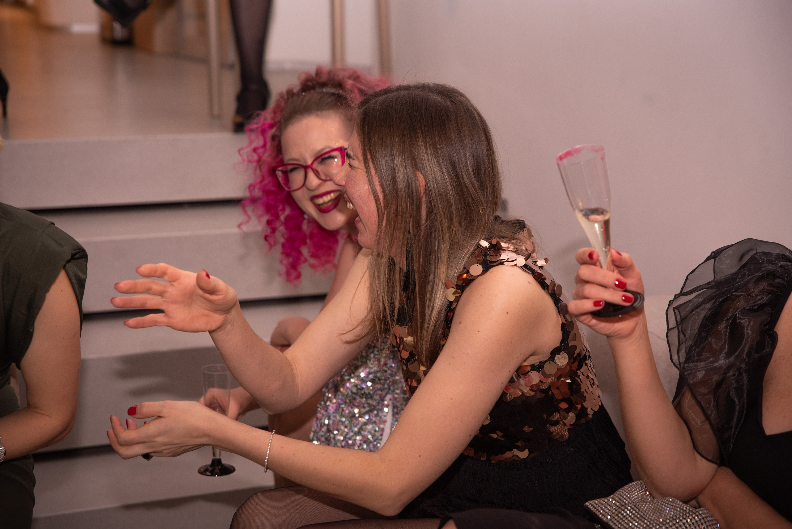 Корпоратив_Мир Бизнес Мам. Женский и семейный фотограф в Москве, Железнодорожном Анастасия Кинёва