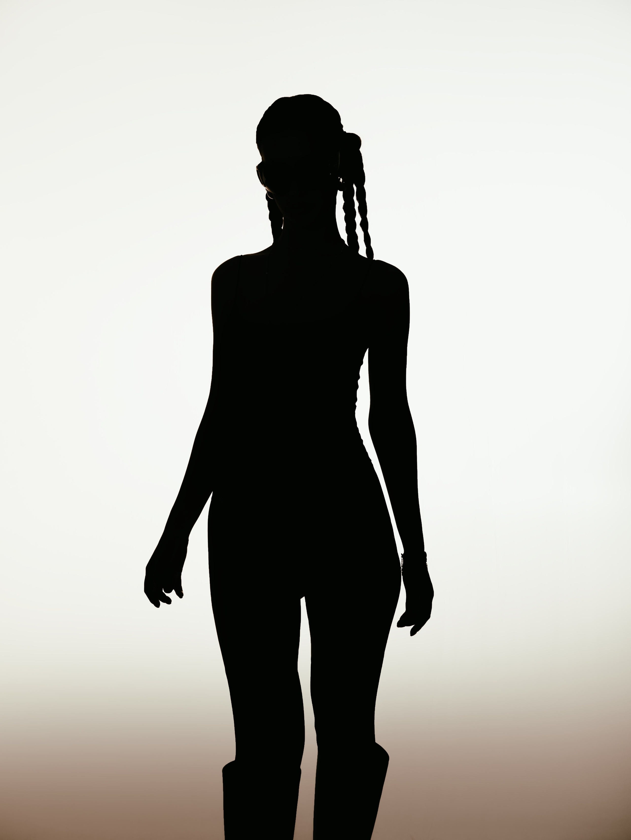 LILPRINCEZZZ. DARIA BLEDNOVA / photographer Moscow